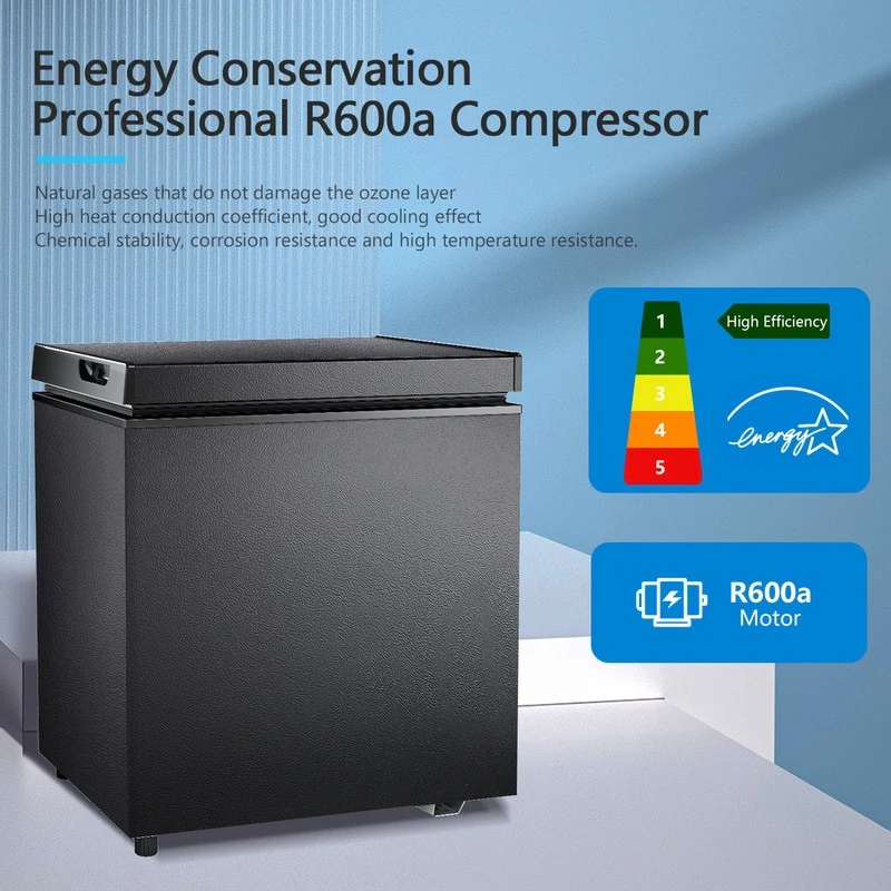 2E35B832-C7EC-A796-0BA0-E9D0C92D3F5E