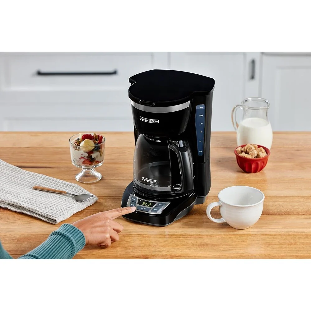 2E448C8D-0784-5CC9-8CCF-FEFED66DD286