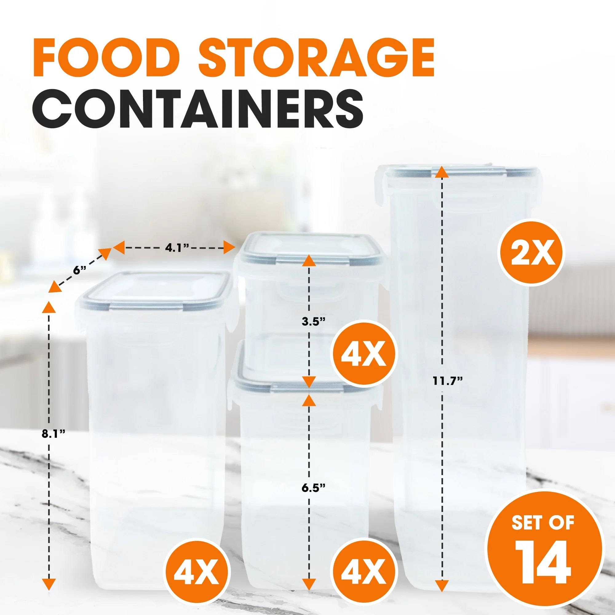 2E4DF124-FEFF-F52F-2A50-72262DCC98E7