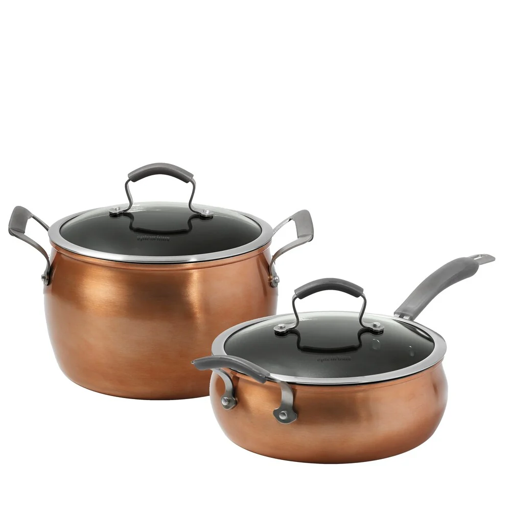 2E524042-B903-737E-F23E-C61D6574FC85