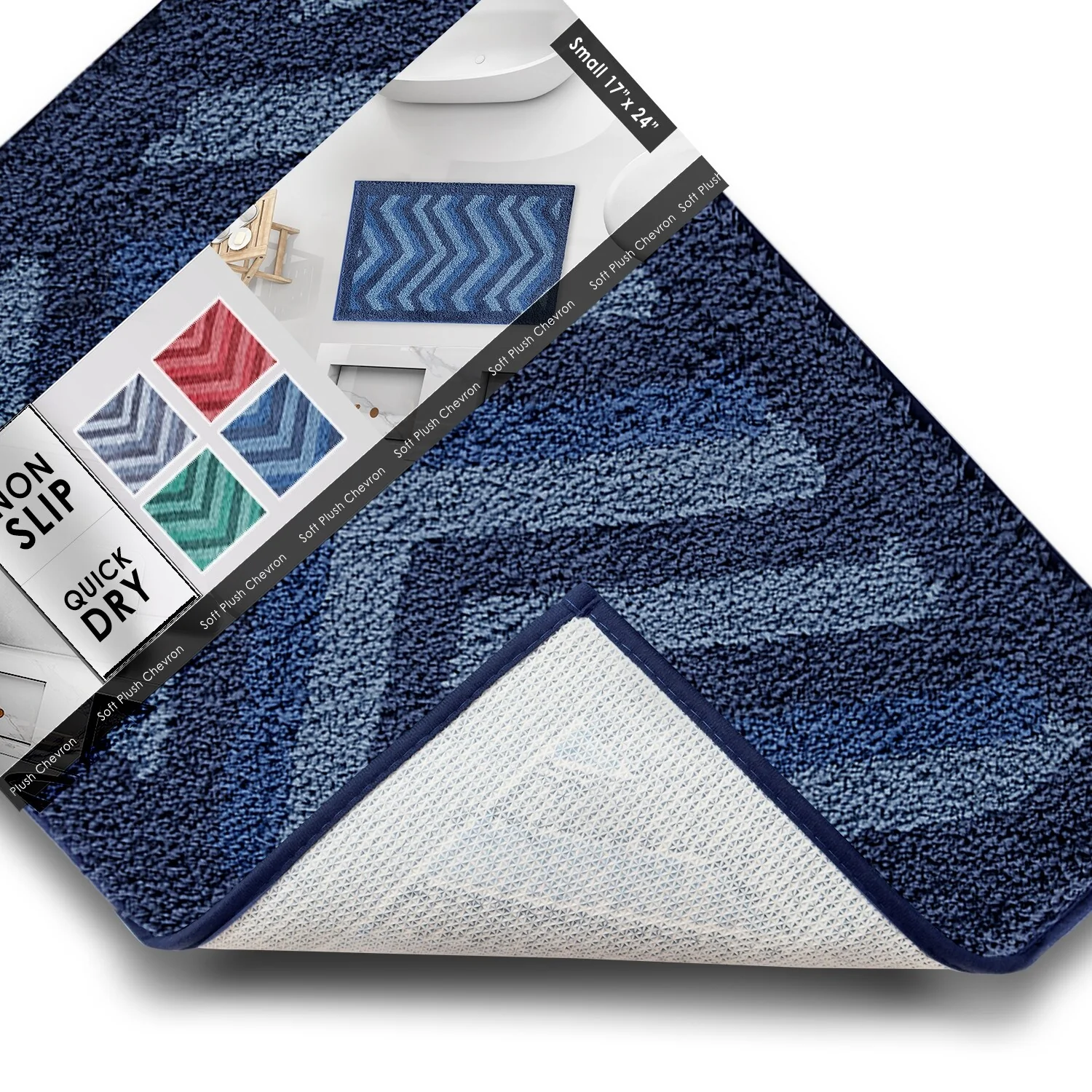 2E524BC4-7D0D-5A9A-66E9-F0D6F0081FC5