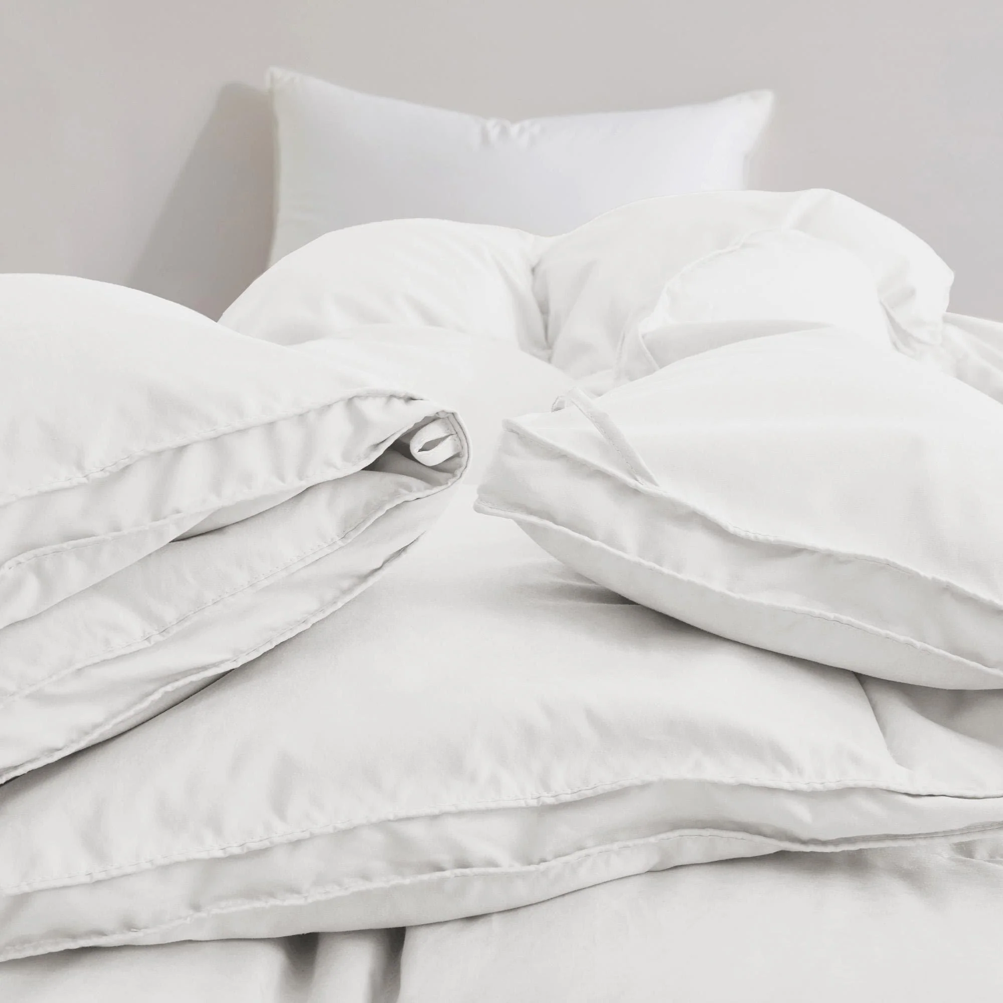 2E575910-163A-ABFD-4F7A-47C7887872BB