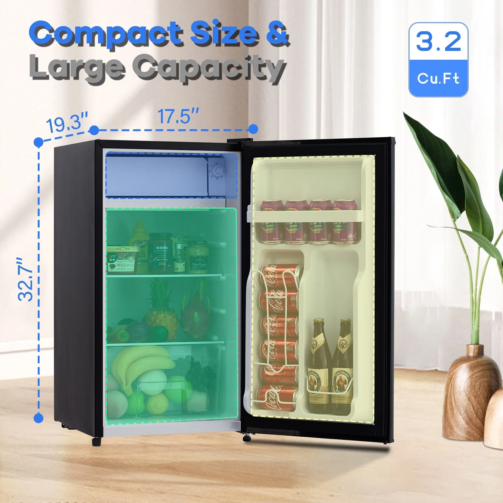 2E5E81C0-0706-0E31-083B-01CBB5231E43