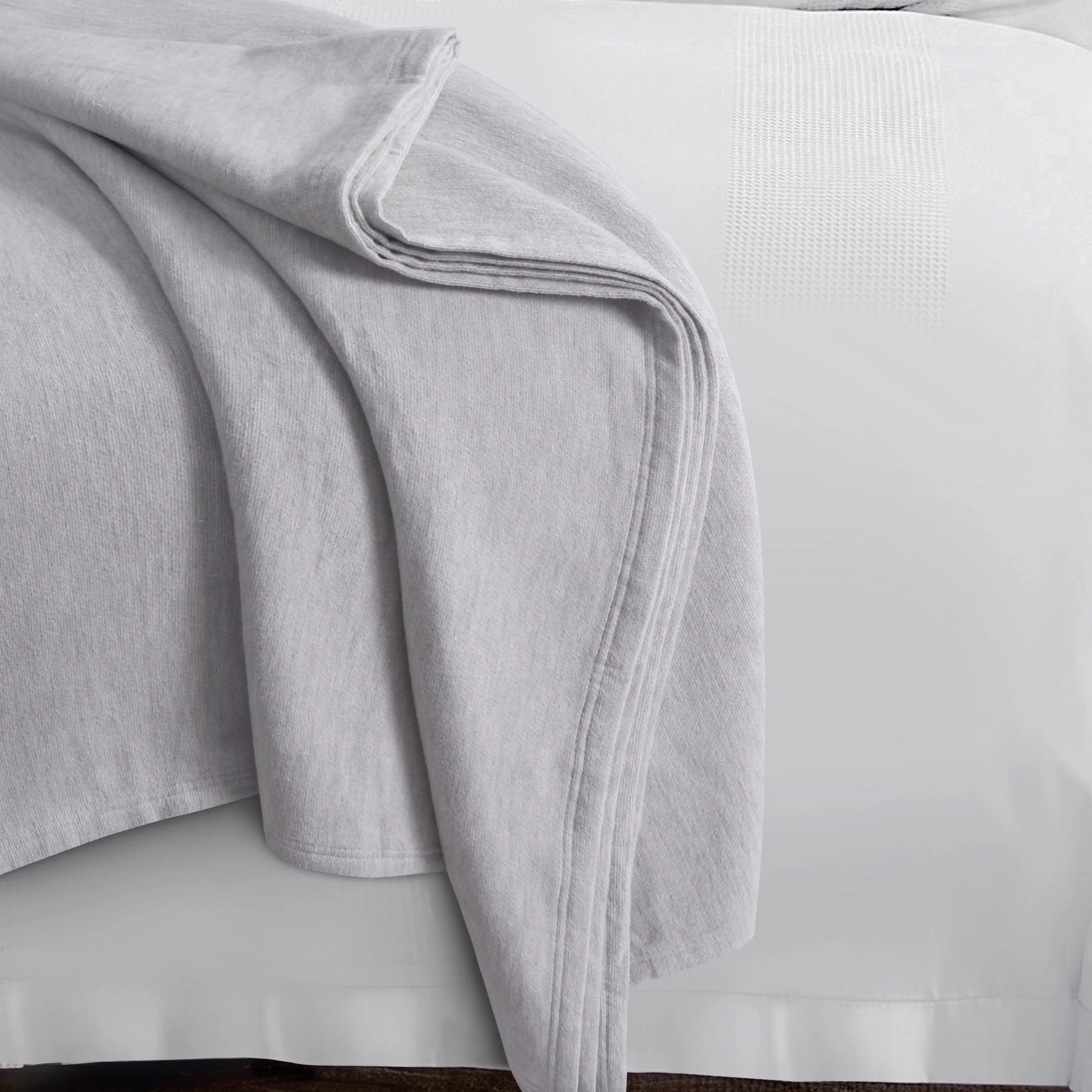 2E664D0D-C65A-04AE-FFA0-1C8809FB2269