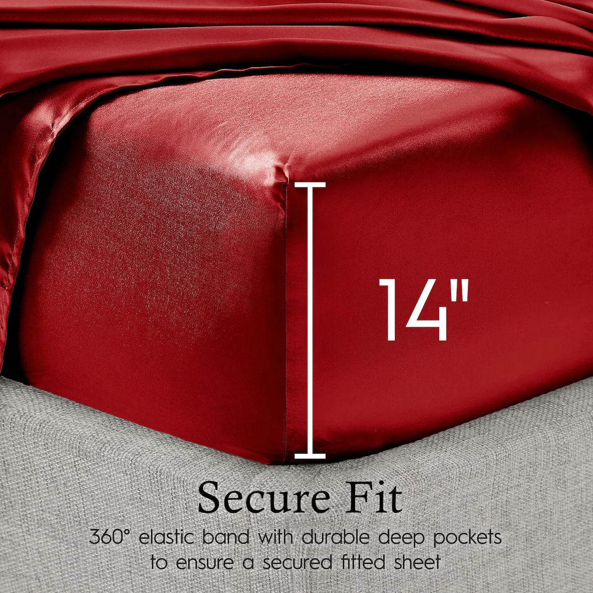 2E75BDBF-9F2B-517A-2B01-E98835A998FF