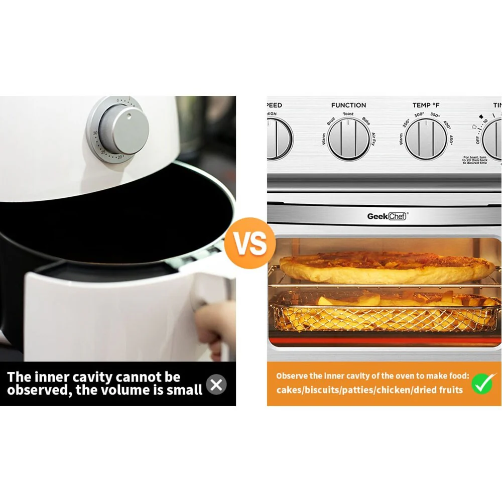 2E7A578F-9A78-951B-09A8-F1ABC41688C4