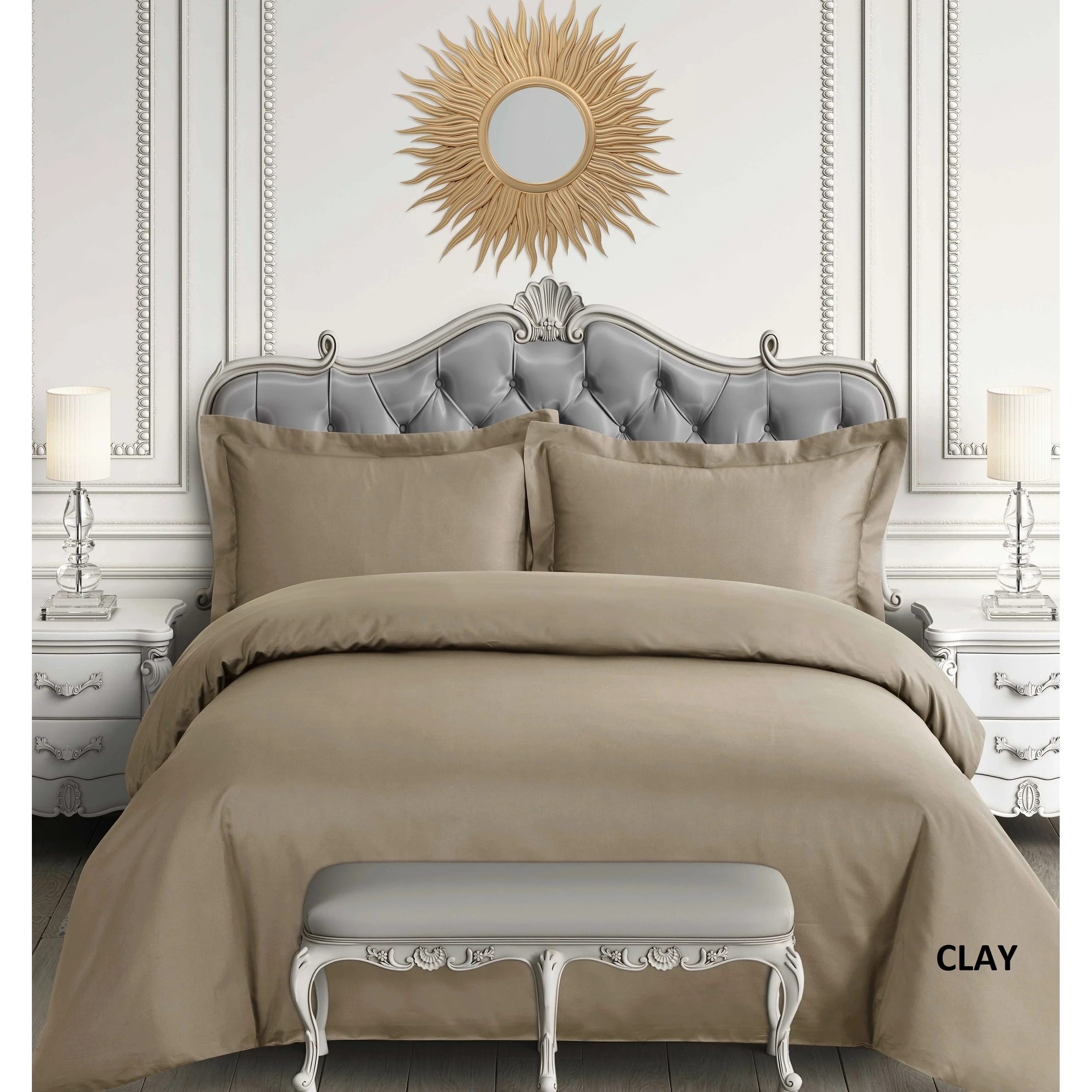 2E7C99F7-3119-60C2-DED6-850909D1BC43