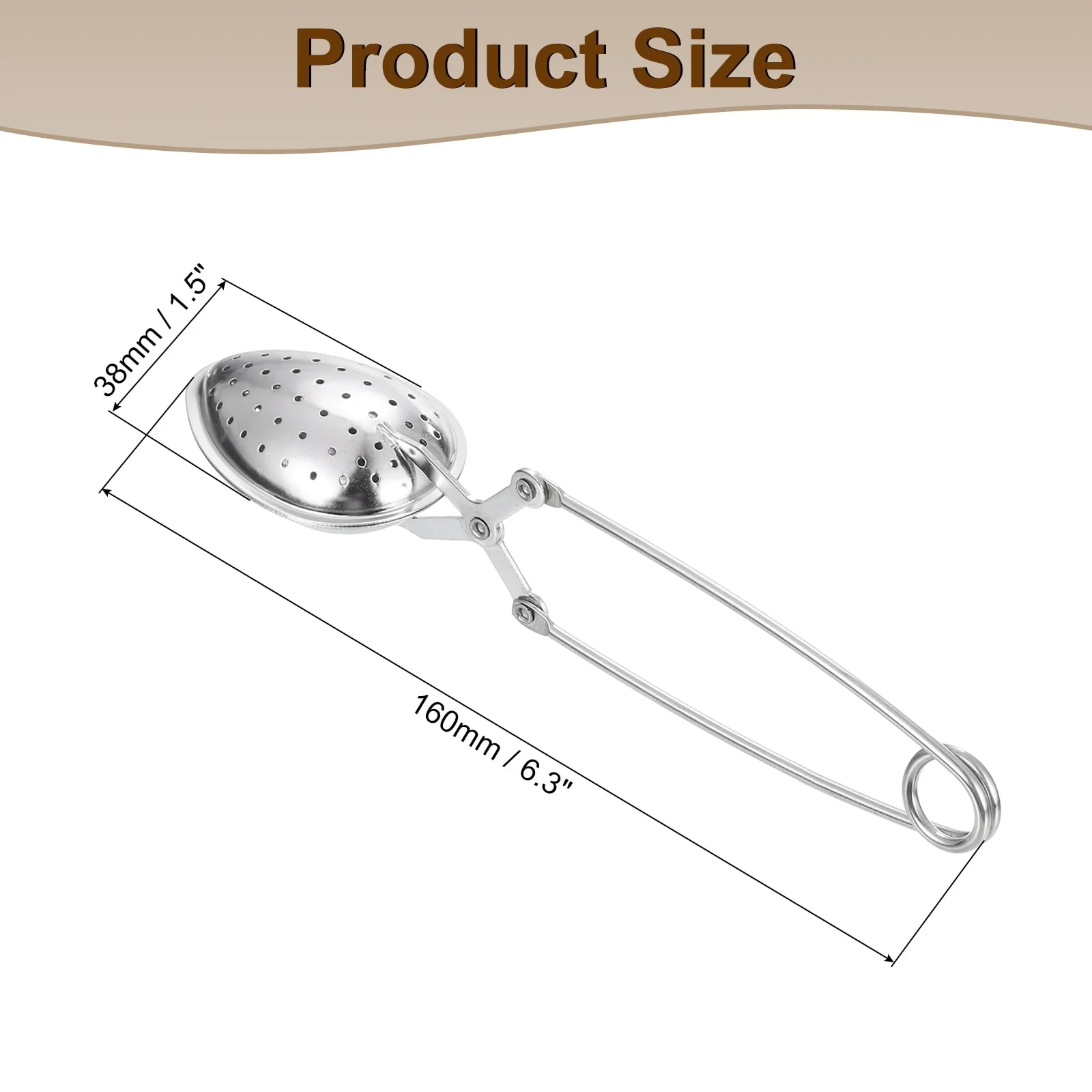 2E84BB39-515A-8447-2D03-25B8911B7B3C