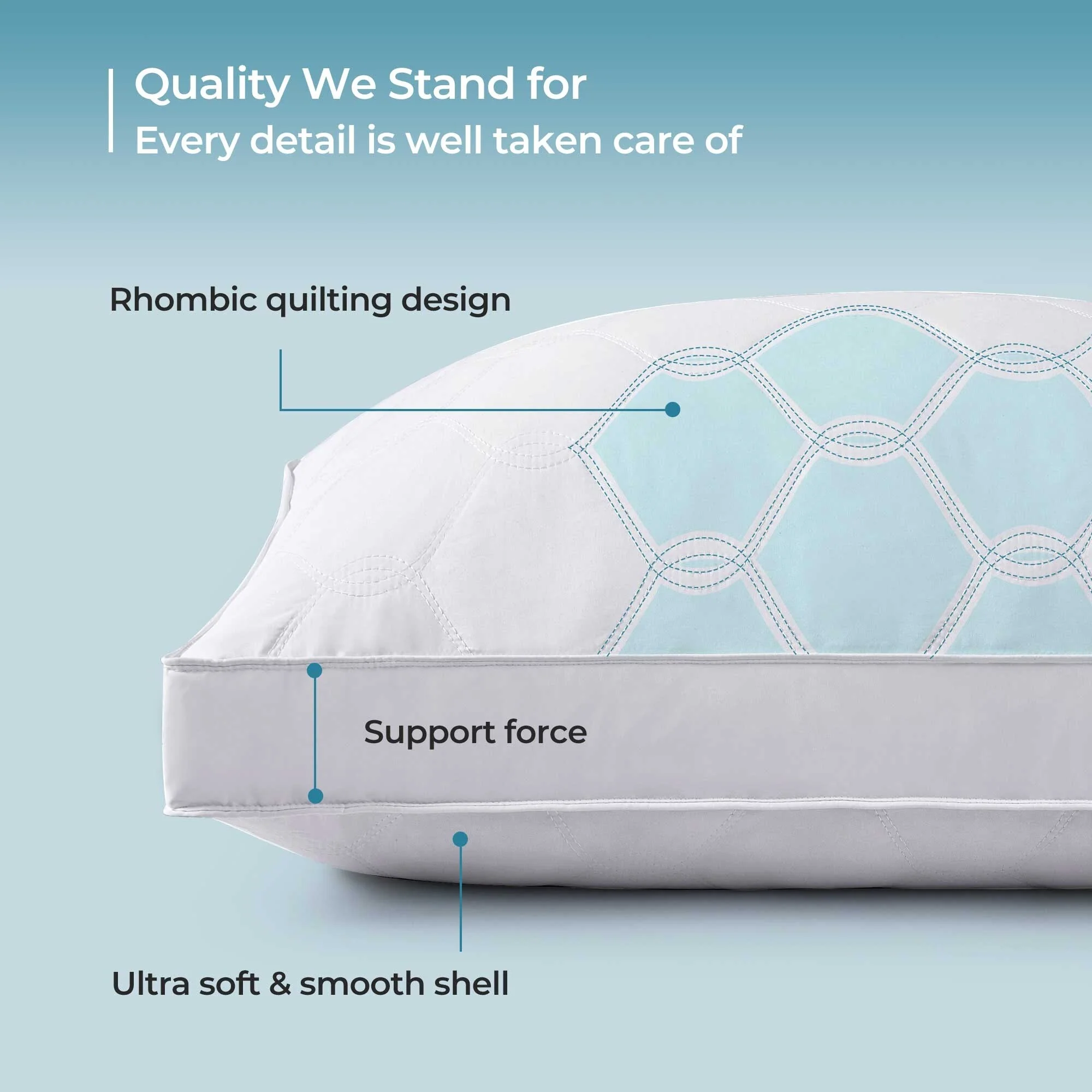 2E8627BE-DD29-55EC-363D-4DA9B713861F