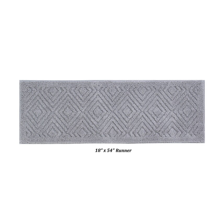 2E889D57-4890-F0B9-3E00-447C733AB8B8