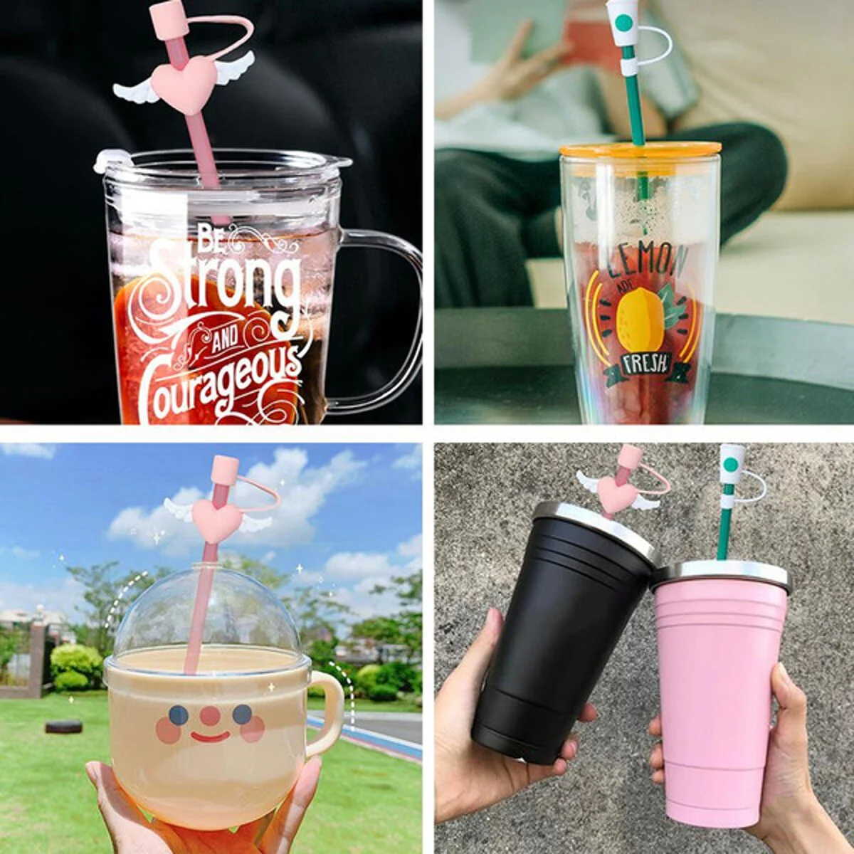 2E9F3BBD-5B13-D23E-17CF-DFB40A92EEAB