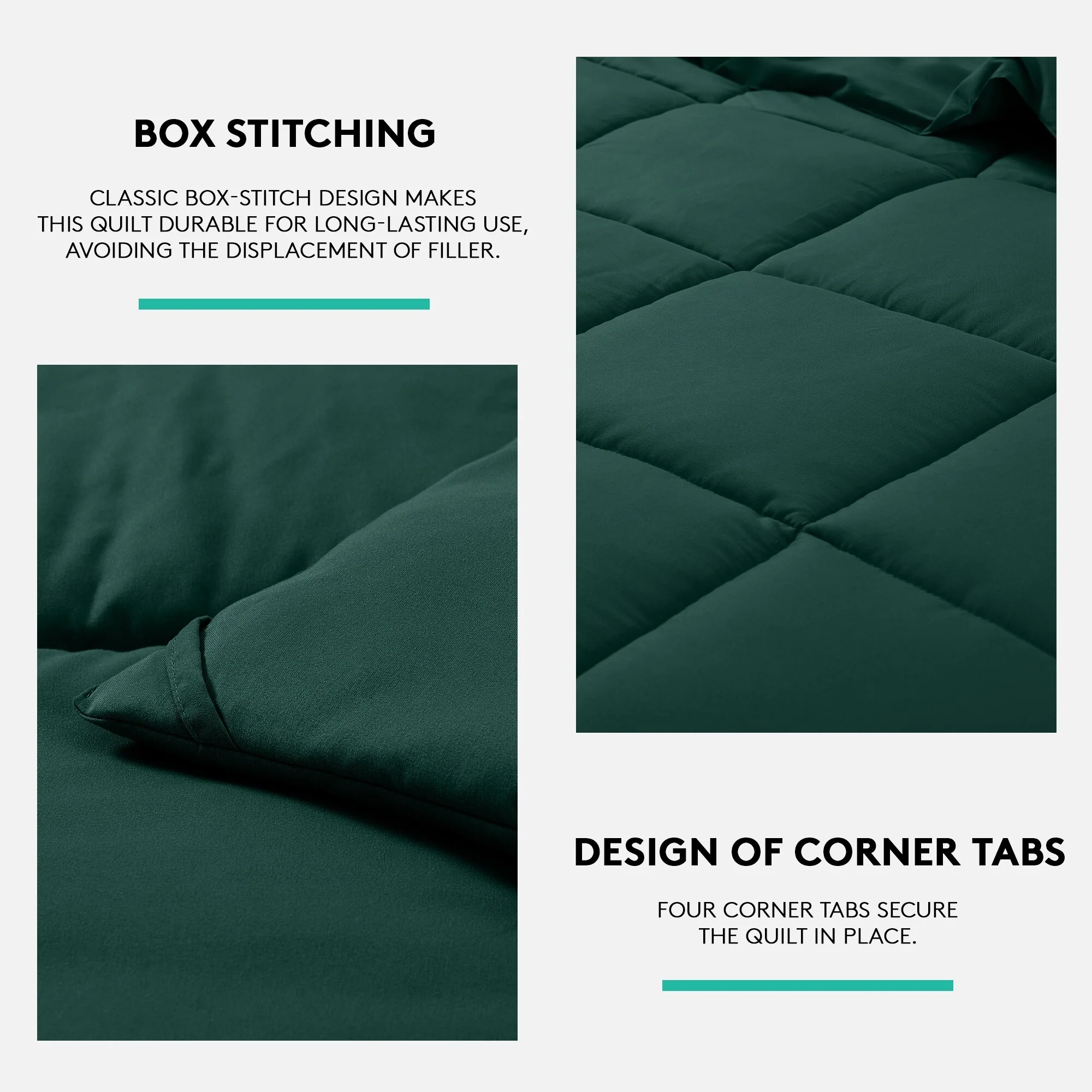 2EA03BB2-4A59-3079-8F17-79EF1EA3EE11