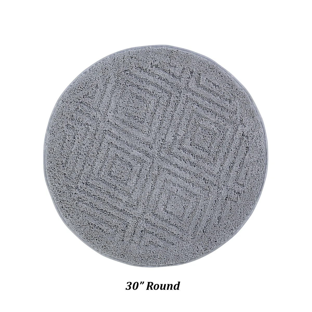 2EA06449-5776-BE4A-9B1E-5AEBC14CAF63