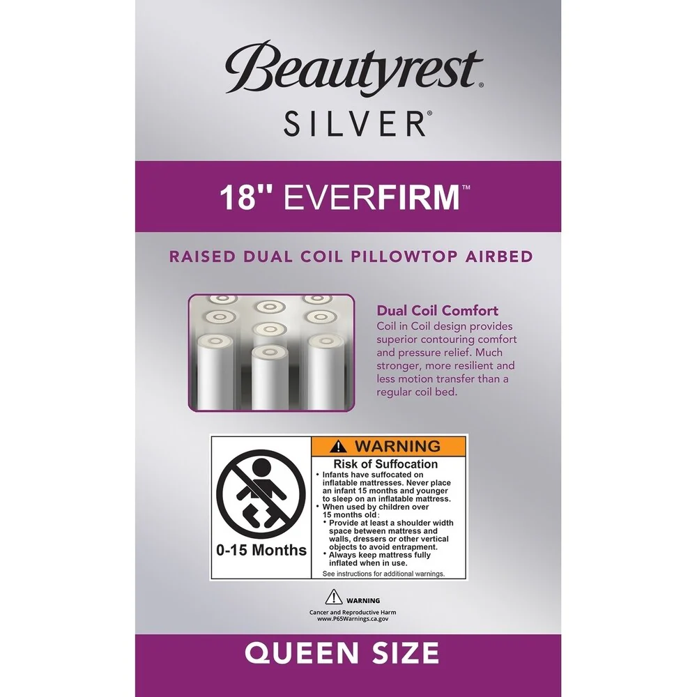 2EA387C1-ADBF-E23C-BF4A-4B74498BC0A6