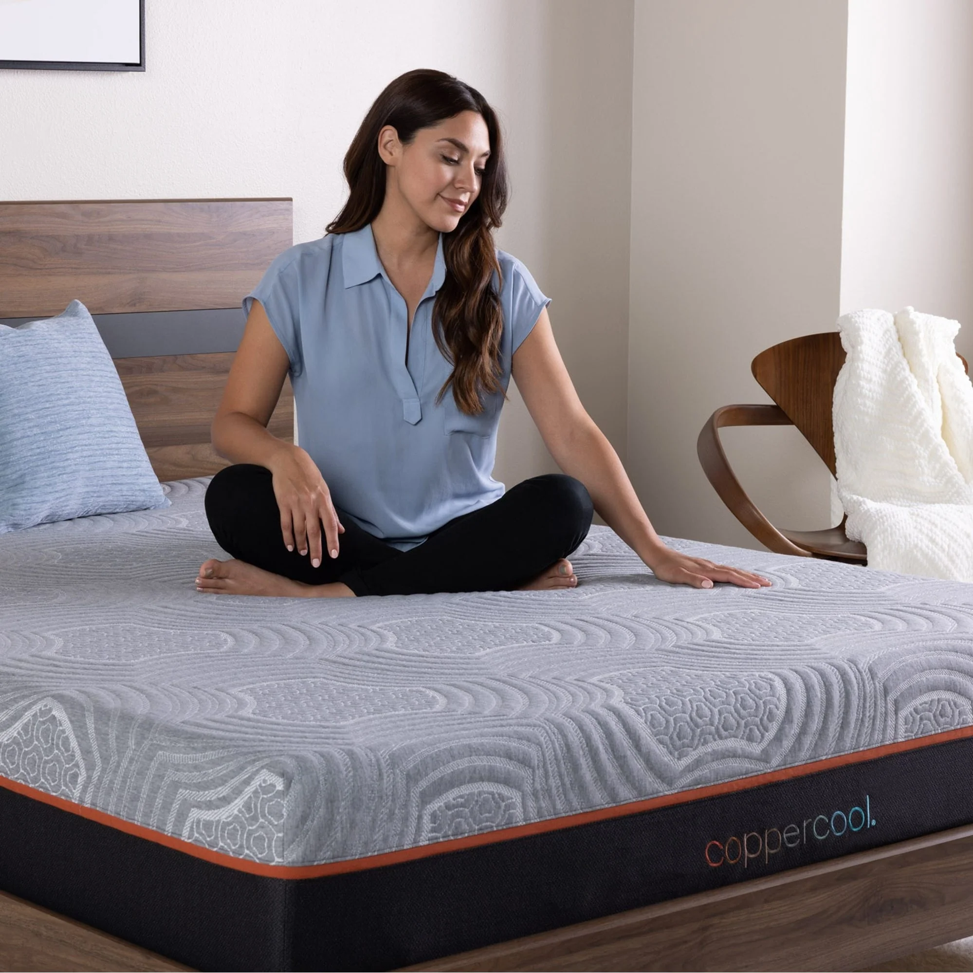 2EA8480D-E528-049E-B433-D7830EBB9D08