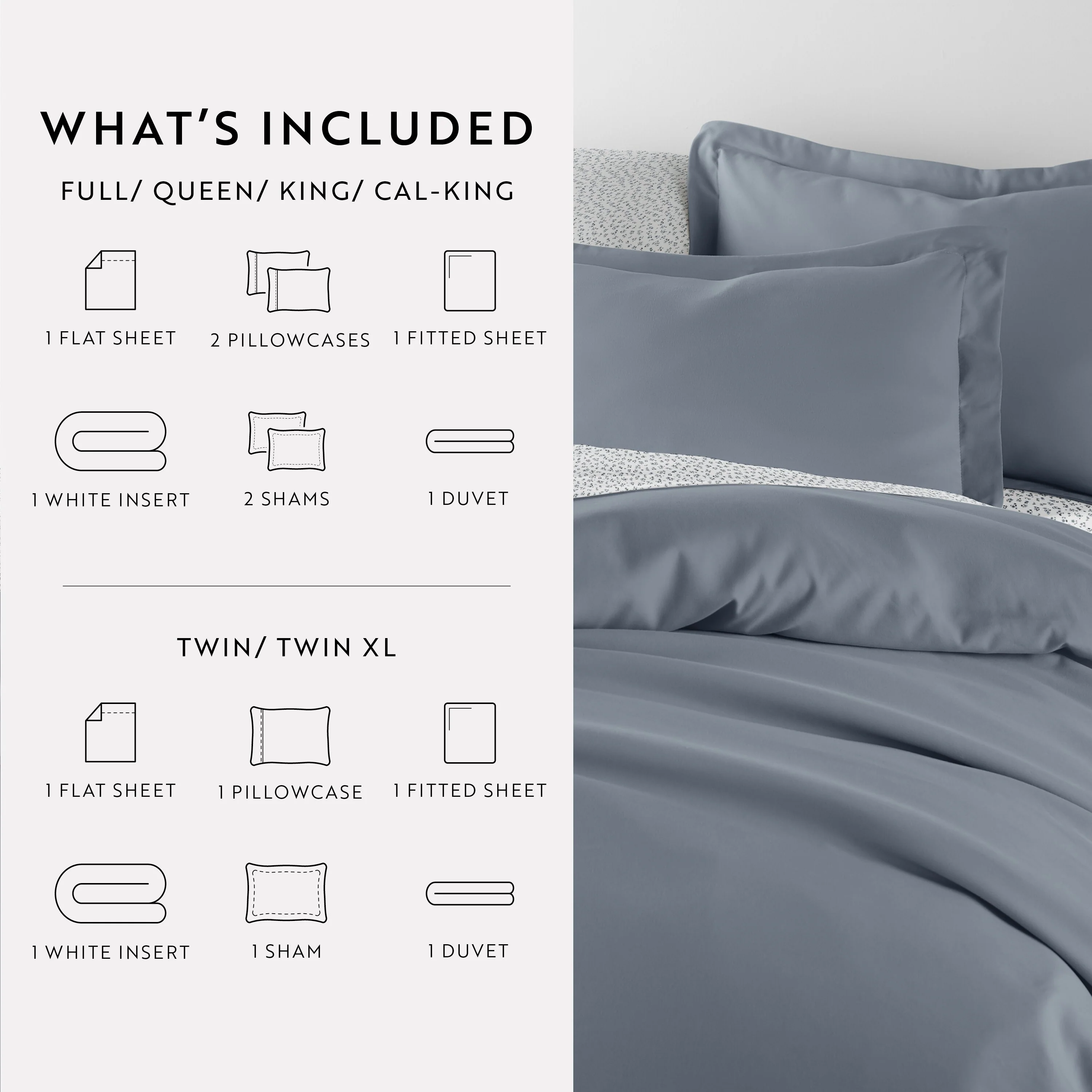 2EB282B7-2C80-F501-90A3-60D14B703F32