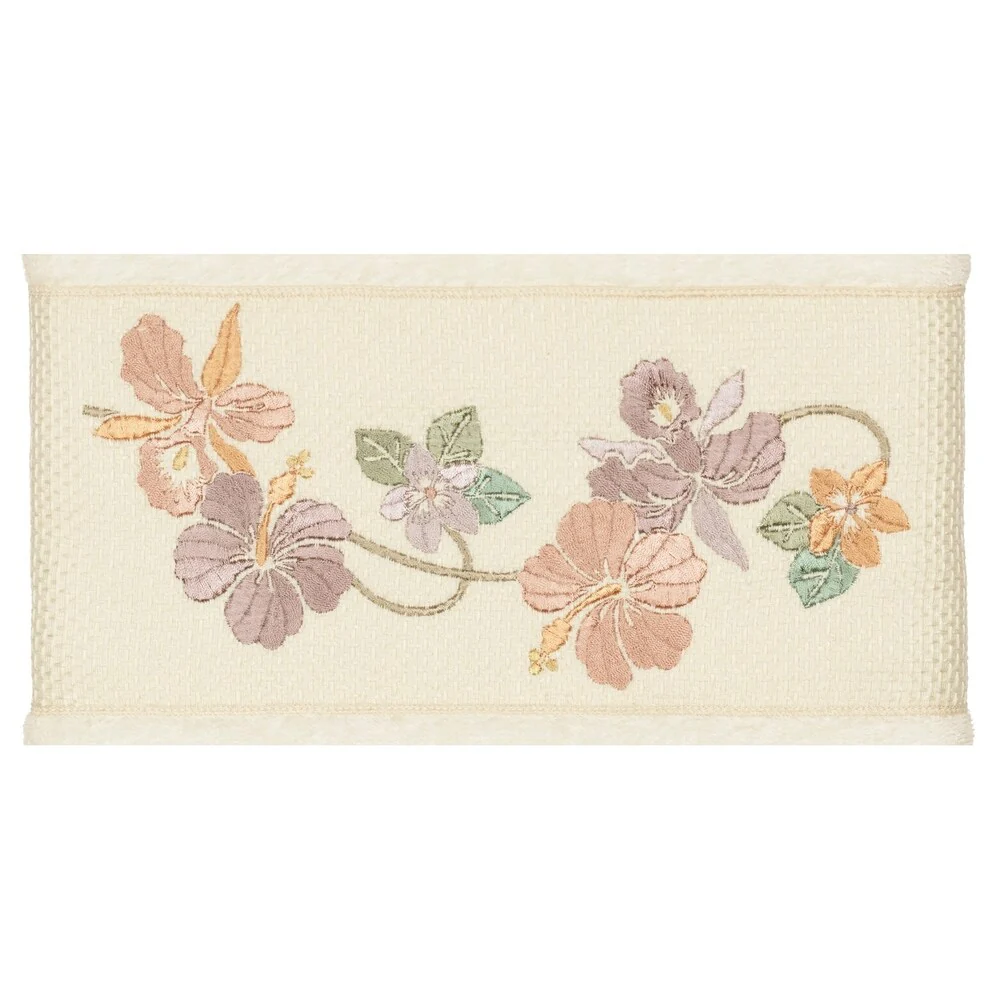 2EB86E6C-A5C9-752E-347B-44A024C258FE