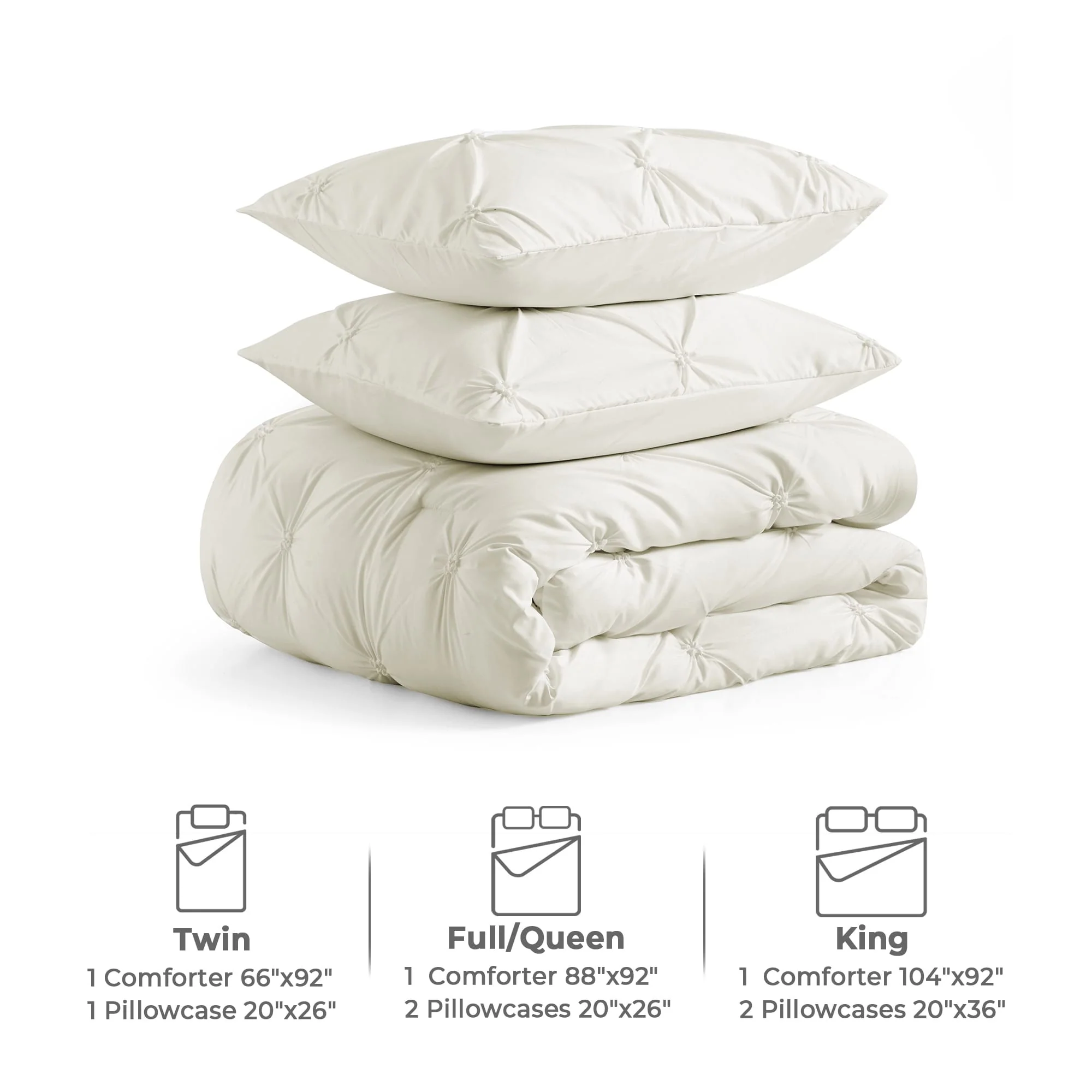 2EC06383-5BFE-FA11-C2A3-FCE847379C51