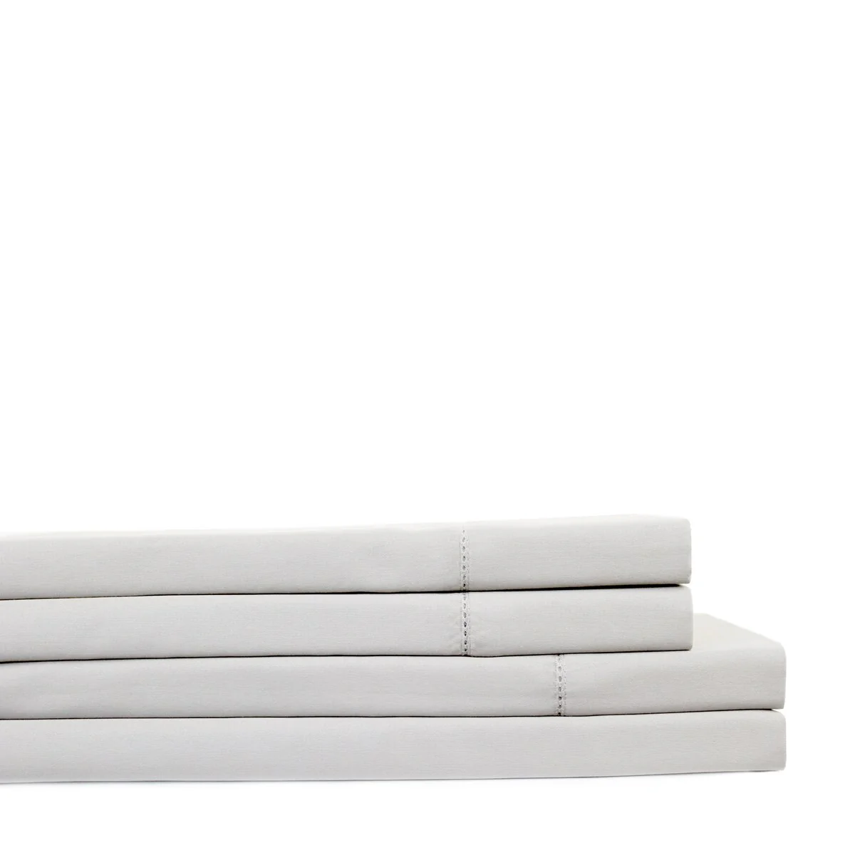 2EC78026-BB98-73BE-D3E8-941FEBD68C24