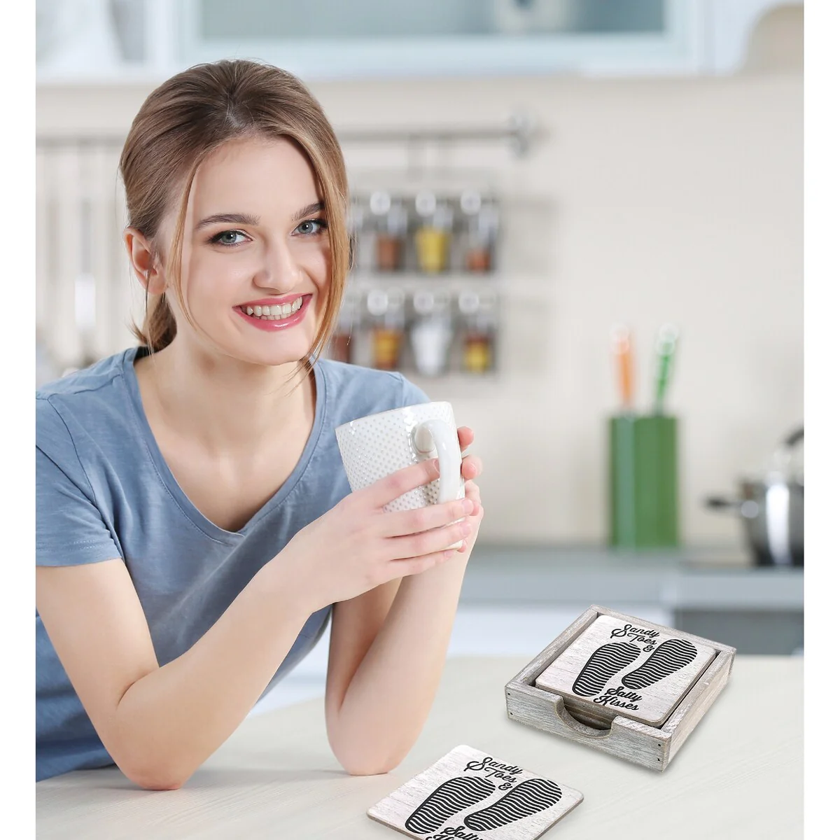 2EC7F8F9-5164-293C-FD77-DC12B66053F7