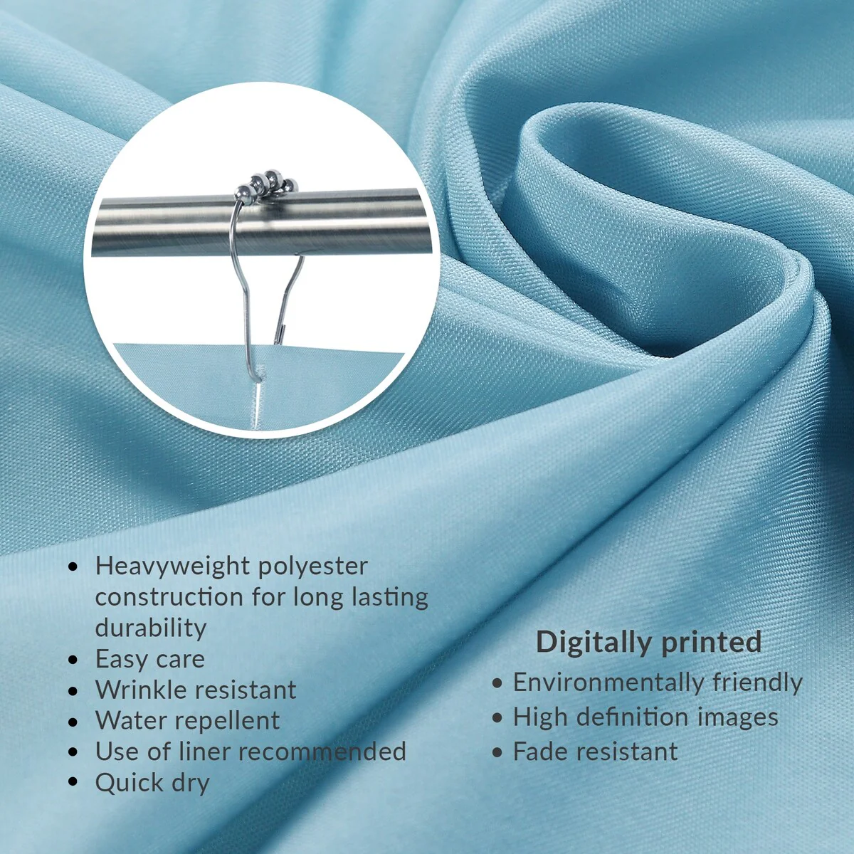 2ECE60B7-1554-70EE-7F2C-112BAF7B9A3C