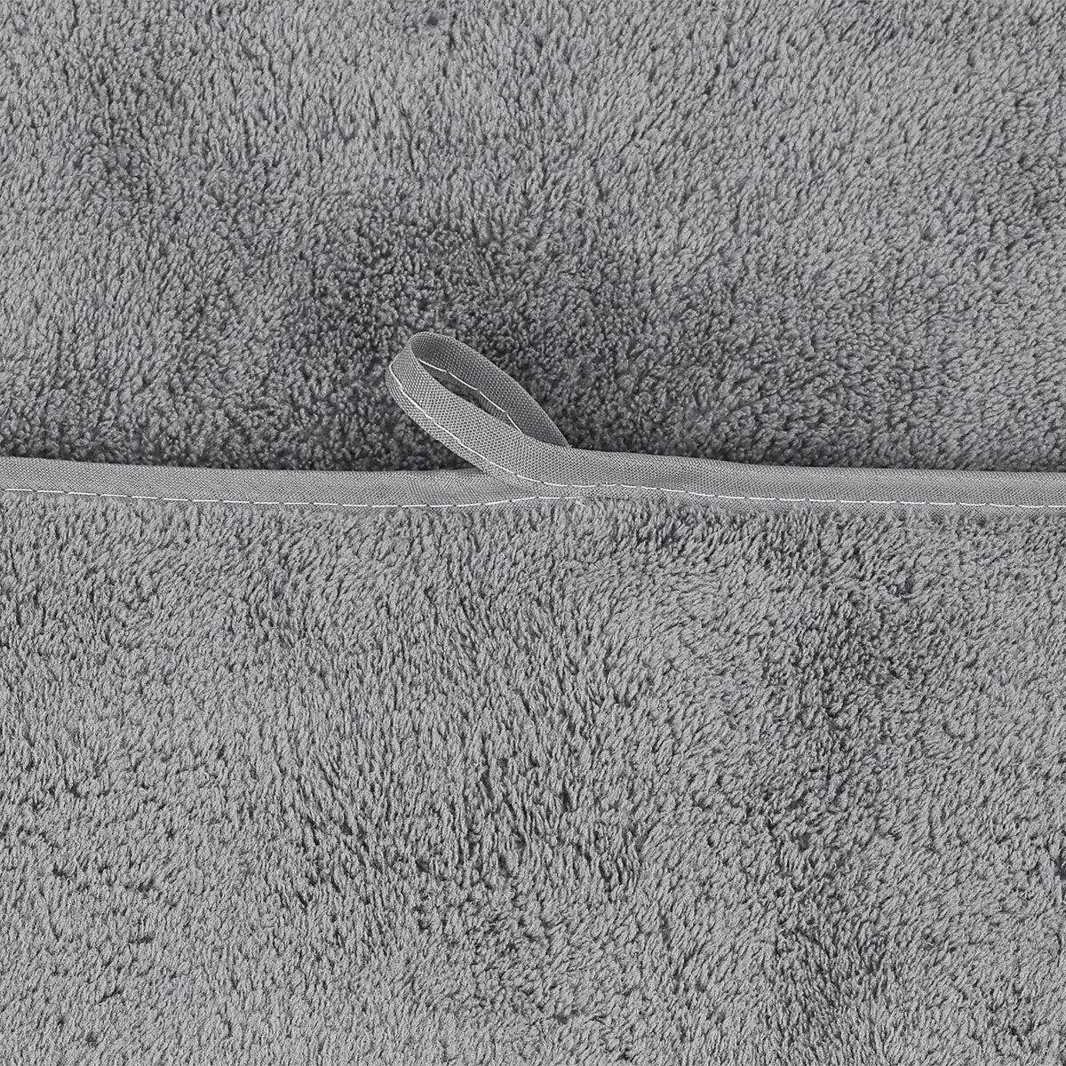 2ED35A7B-0D82-AE57-5EF0-0DBC36668BA4