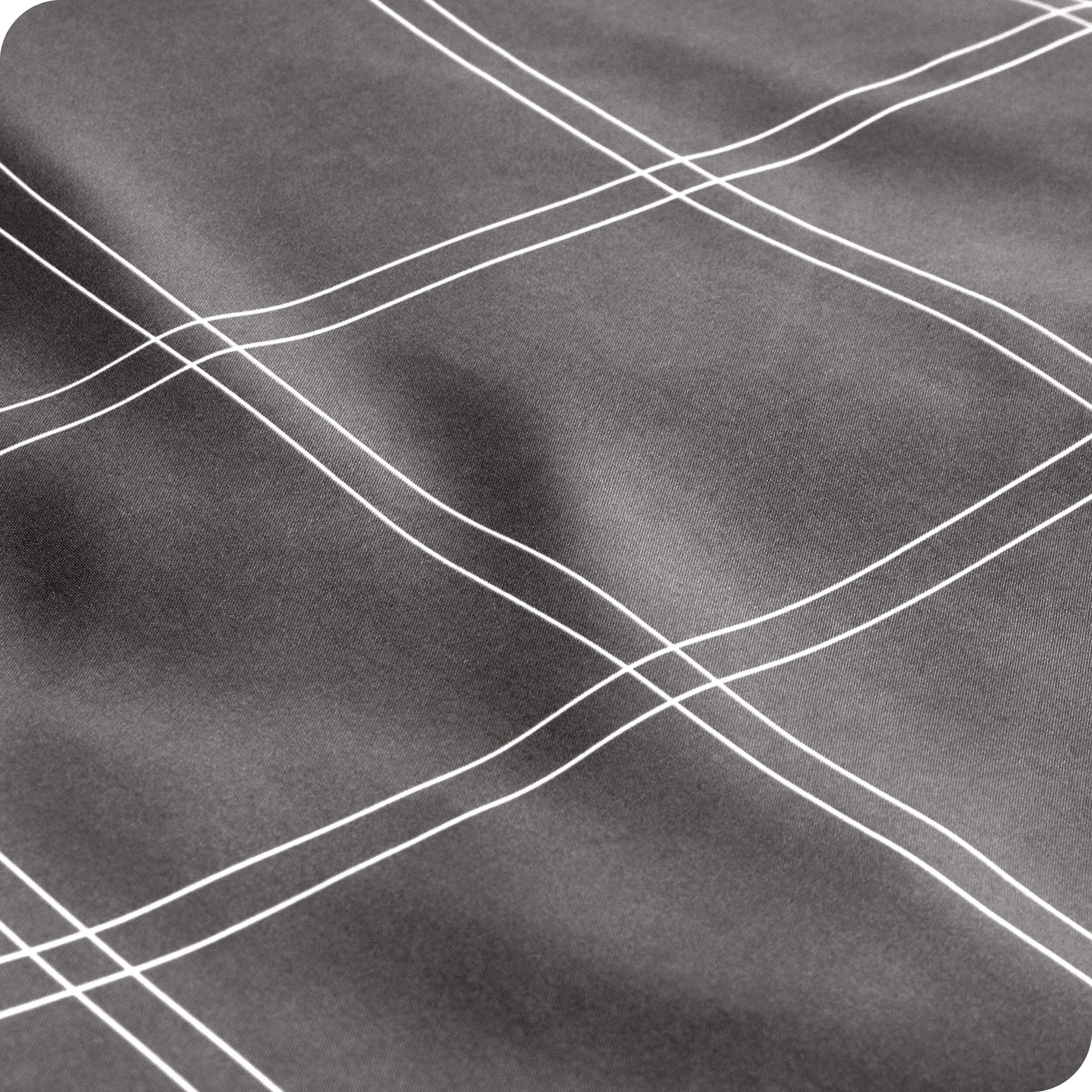 2ED8199E-3EDA-942F-4225-BAA73A6E1FDA