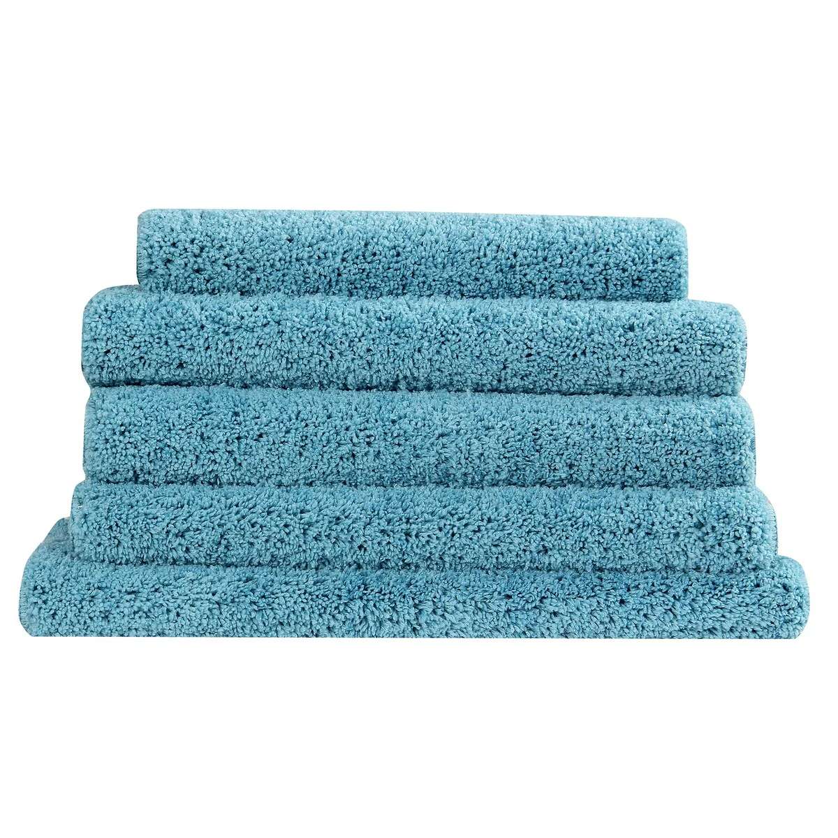 2EDFBE5A-ABE9-4BD7-F98B-E4AC523B2039