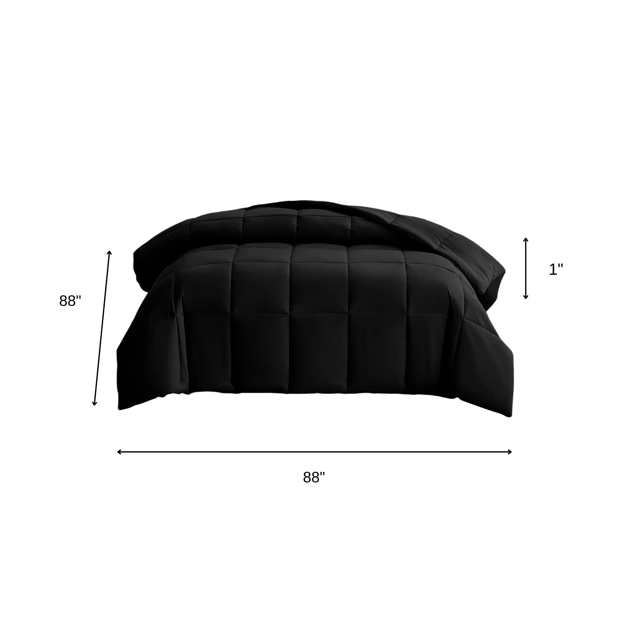 2EE3BA8C-505D-EC15-F468-4A7E11022628