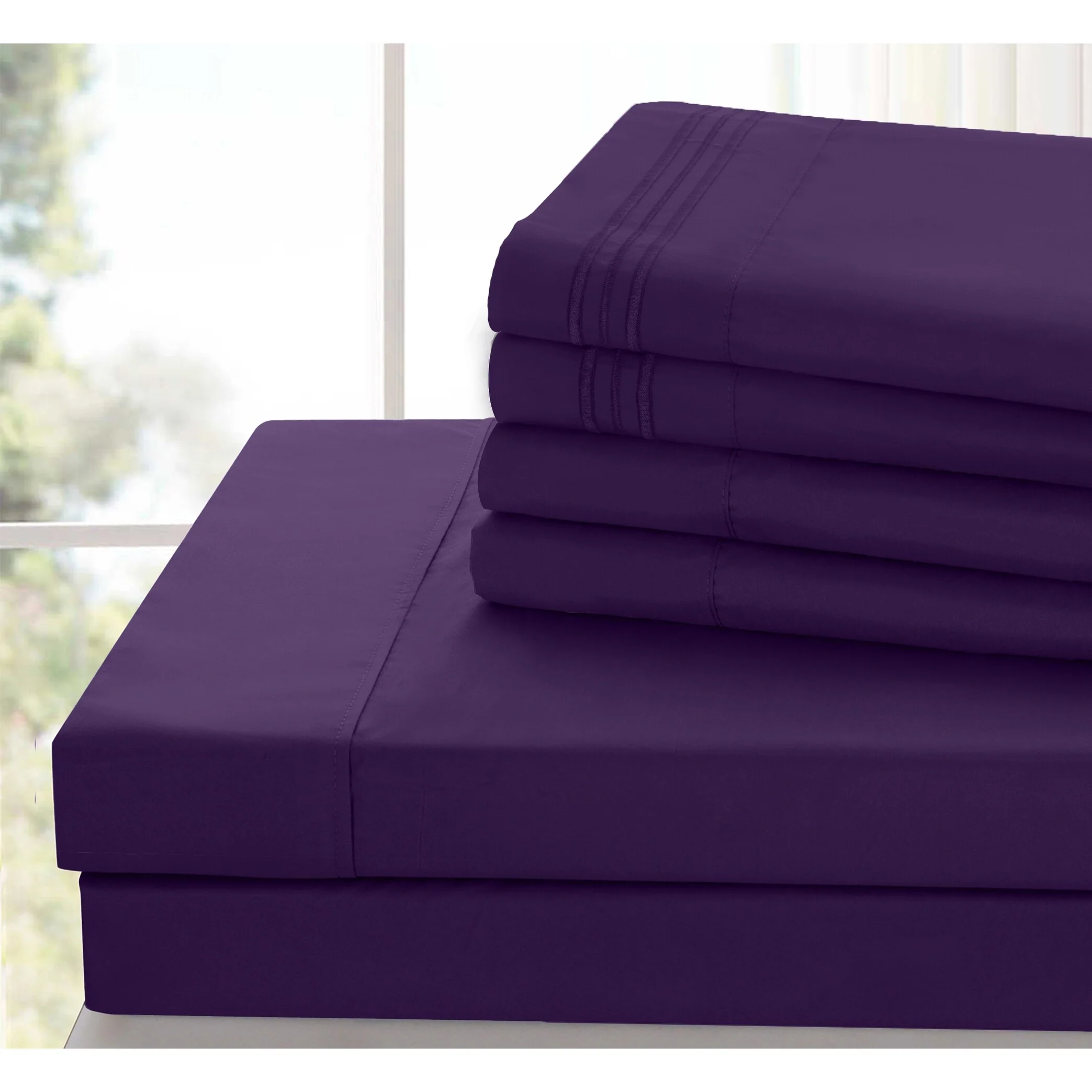 2F025C65-9961-FA23-024B-91846BBA7442