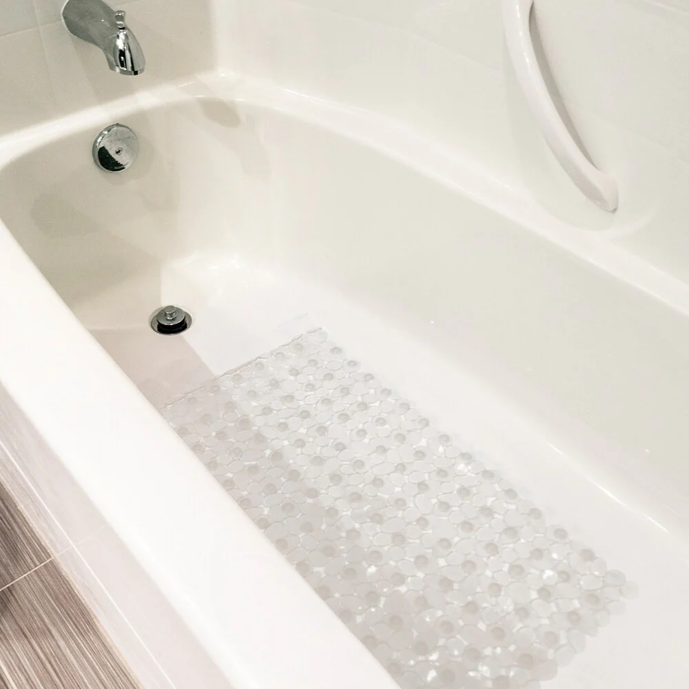 2F04C011-9CC0-5E14-F47F-D5E9720C66CC