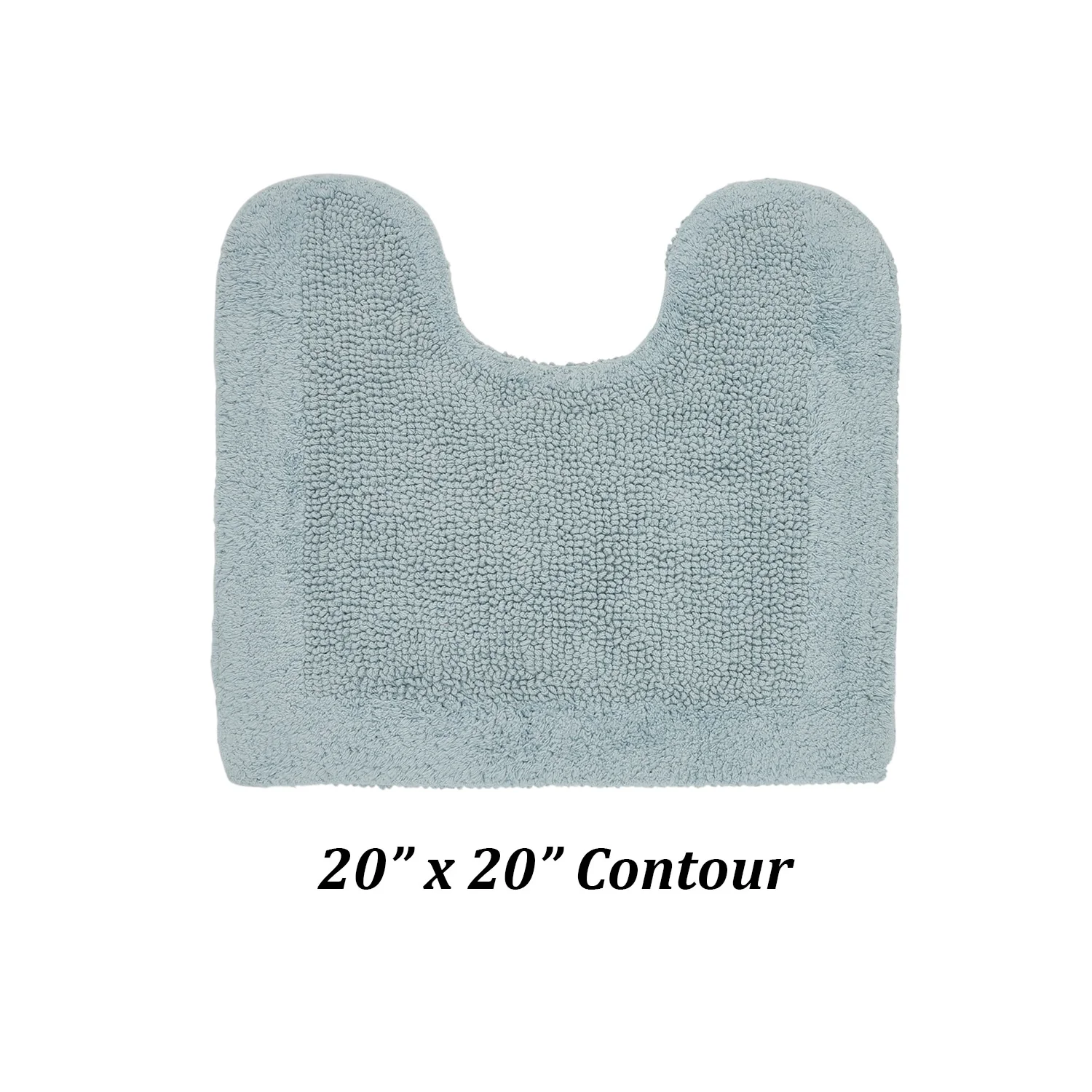 2F159DA8-BEDC-3D3D-D15F-F6D3F831BD00