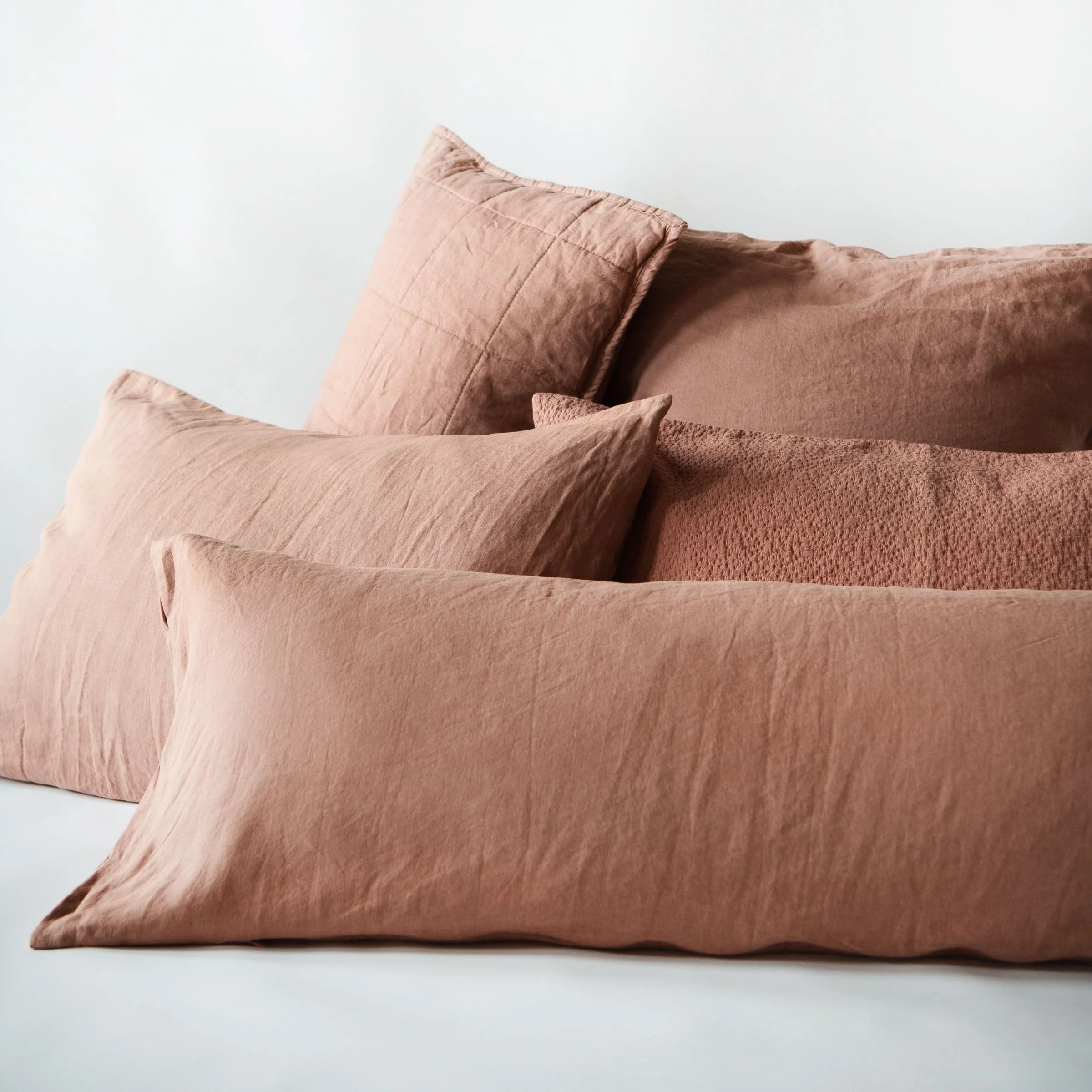 2F1D56FC-AAF5-CD0A-8791-286DBFC062A1