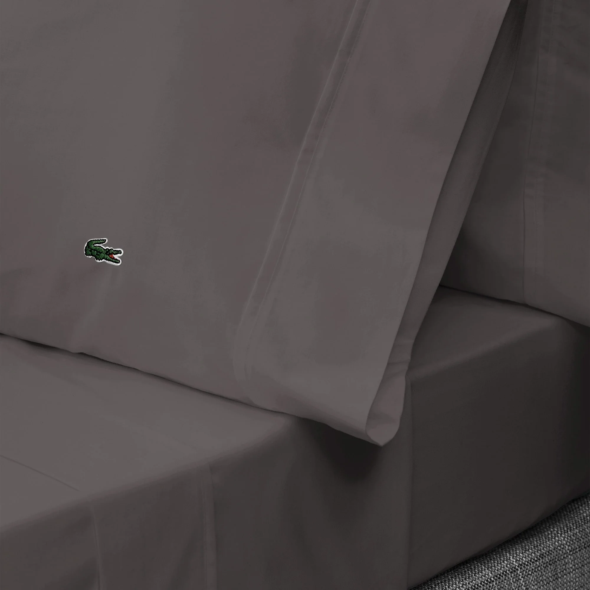 2F27041C-70DD-3E5D-42E1-2D03611DA656