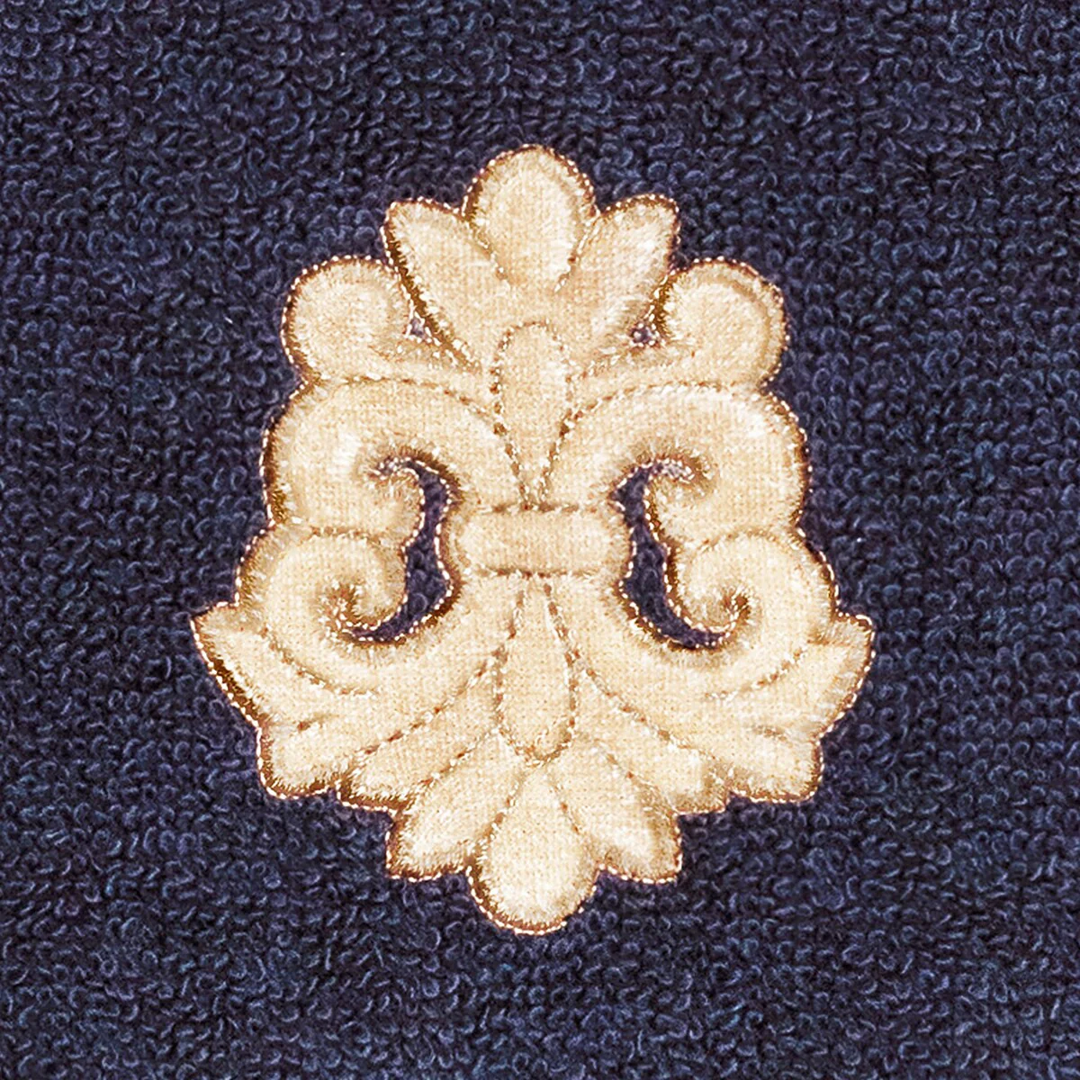 2F3264A1-DED5-2D91-C53D-915917ECF986