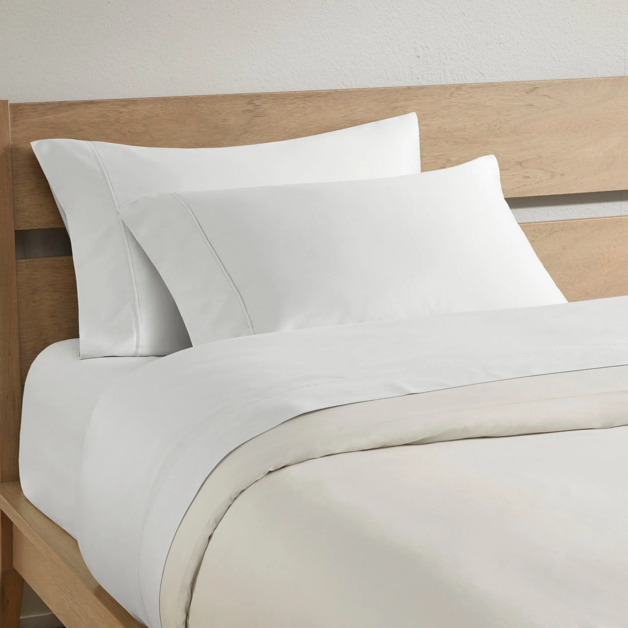 2F362094-A211-478F-E893-F2140F5BEDA6