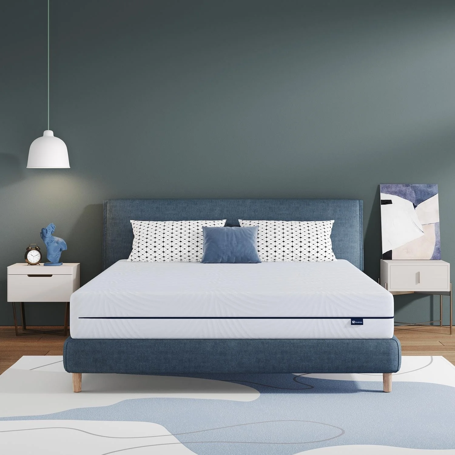 2F3AE206-3D3C-F8C2-2C8E-DD7C9AA8FD8A