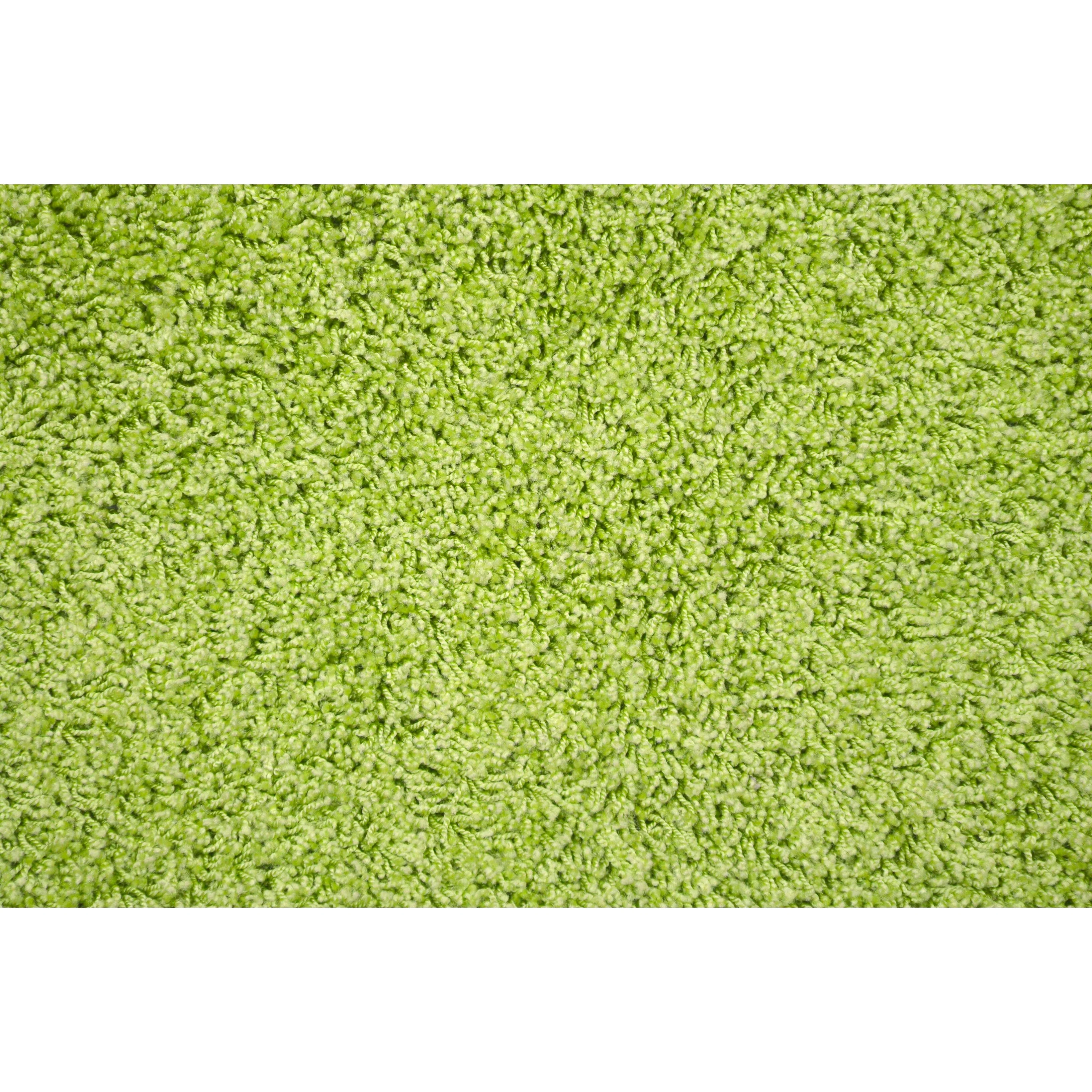 2F3BA734-C305-768D-CADB-D39AFB7A36E1