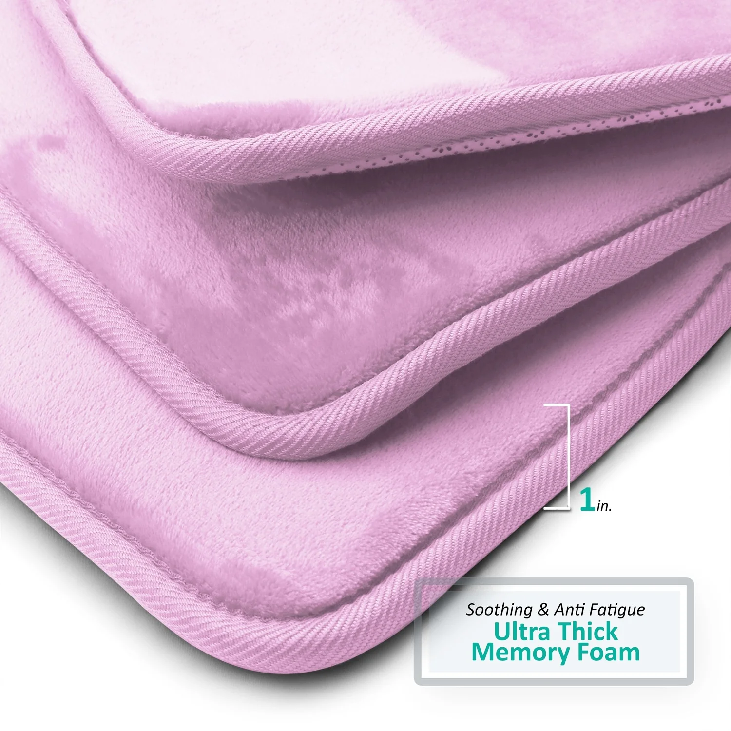 2F3DEA0D-8736-C618-D7EB-94A93A3E9013