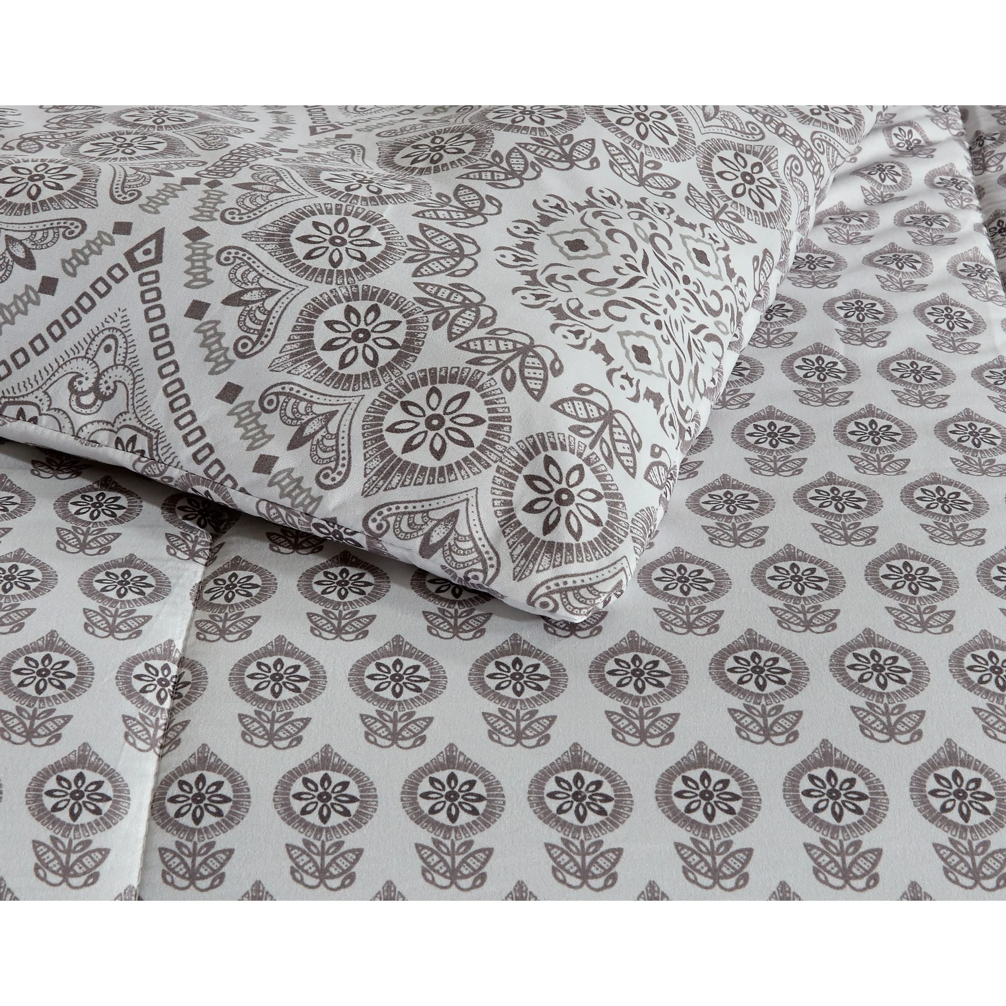 2F4498B4-2F80-7DBC-08FC-60C663B4F3C6