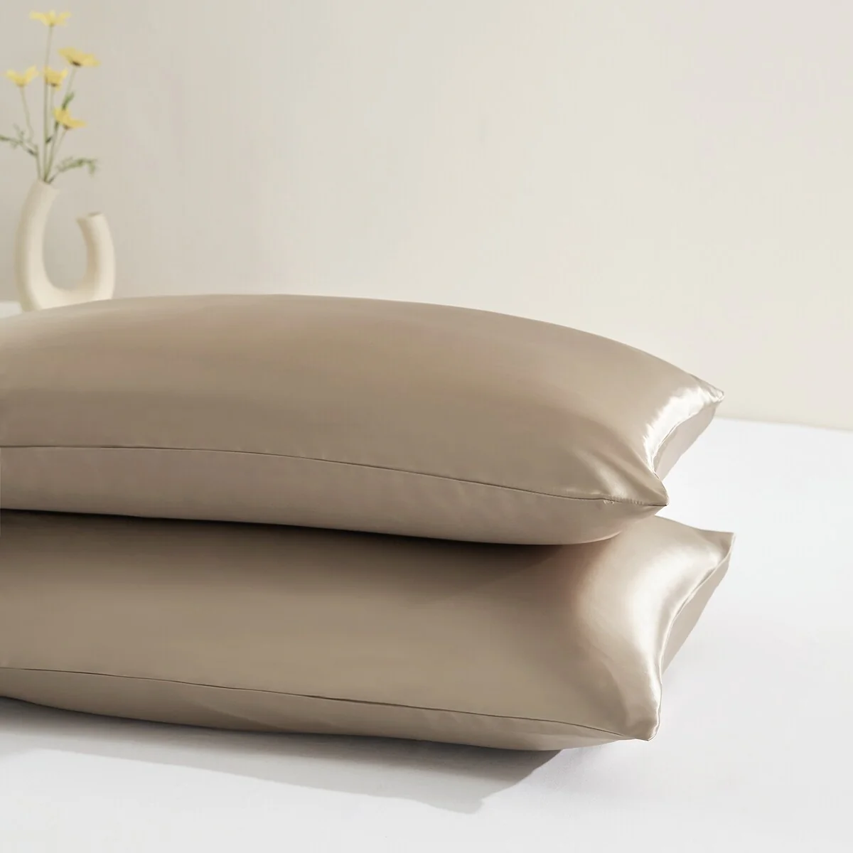 2F5B18CA-6CDC-AECE-7BCE-9B9387E160D9