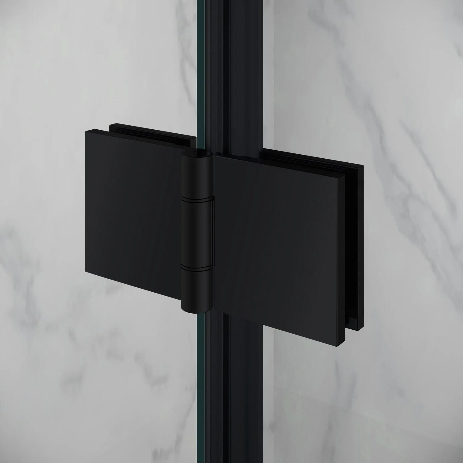 2F629339-22BB-0482-7435-C0C28B7B6483