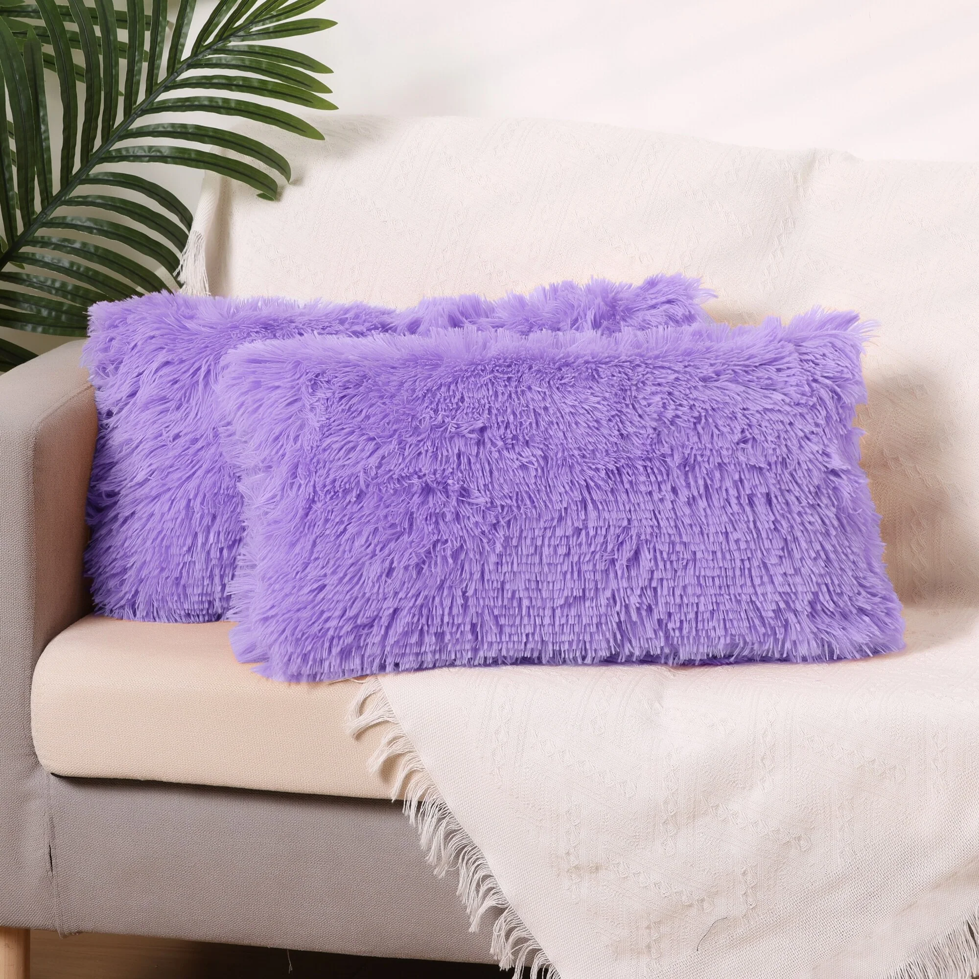 2F63AE8B-D604-FDAF-4852-016840AADDF9