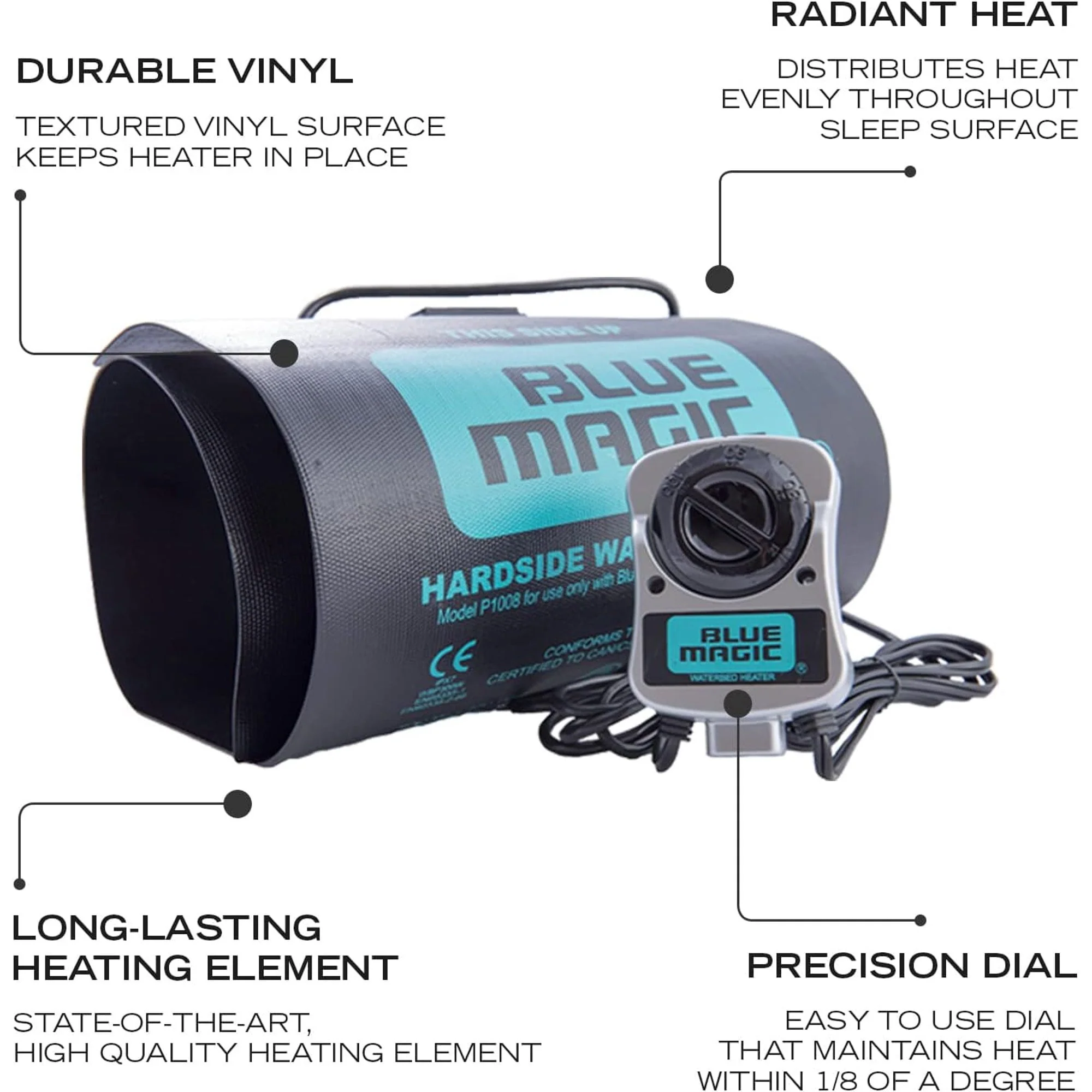 2F64163E-EE10-4792-75F8-125153C811ED