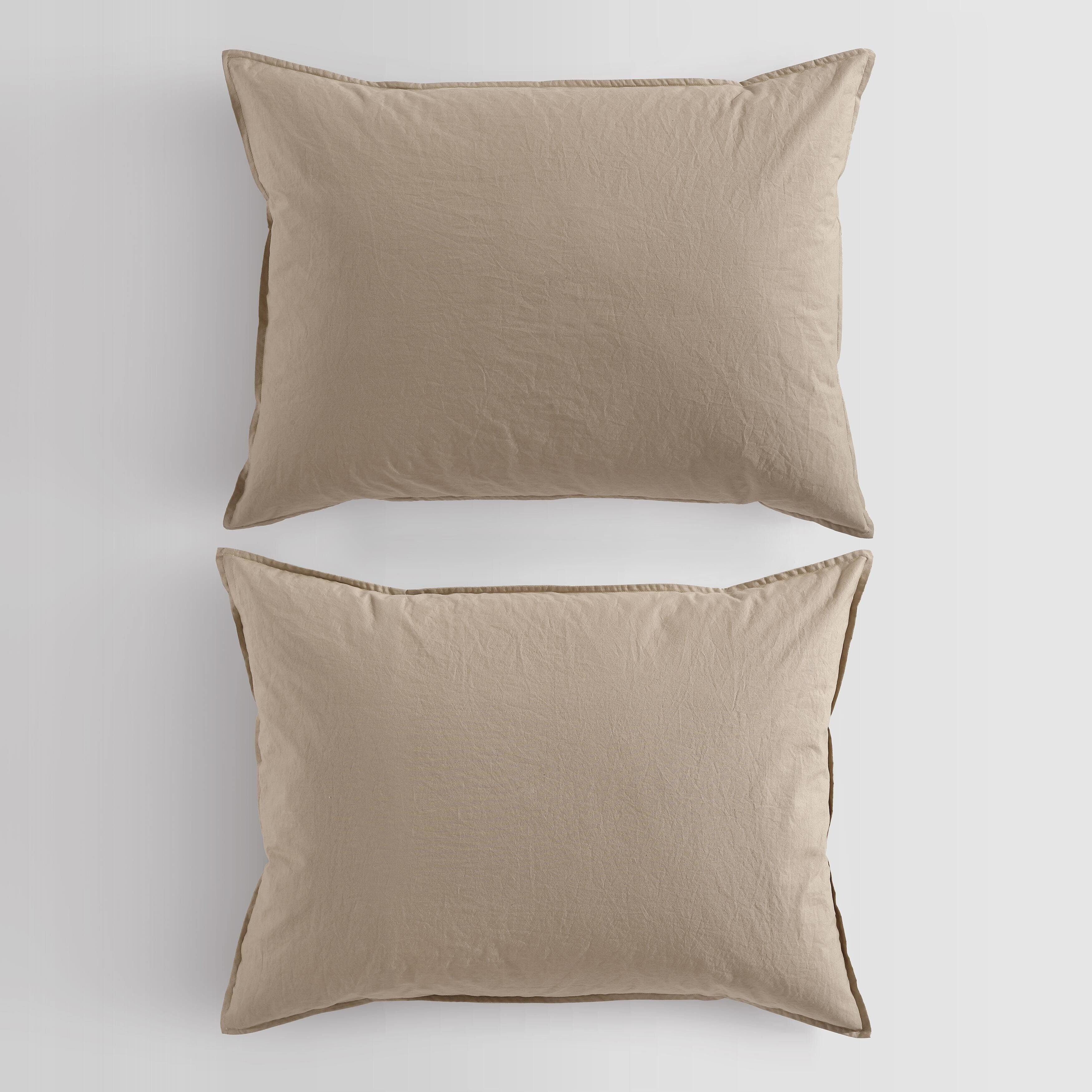 2F64DB41-7314-0019-D3CF-15D732DBC4E8