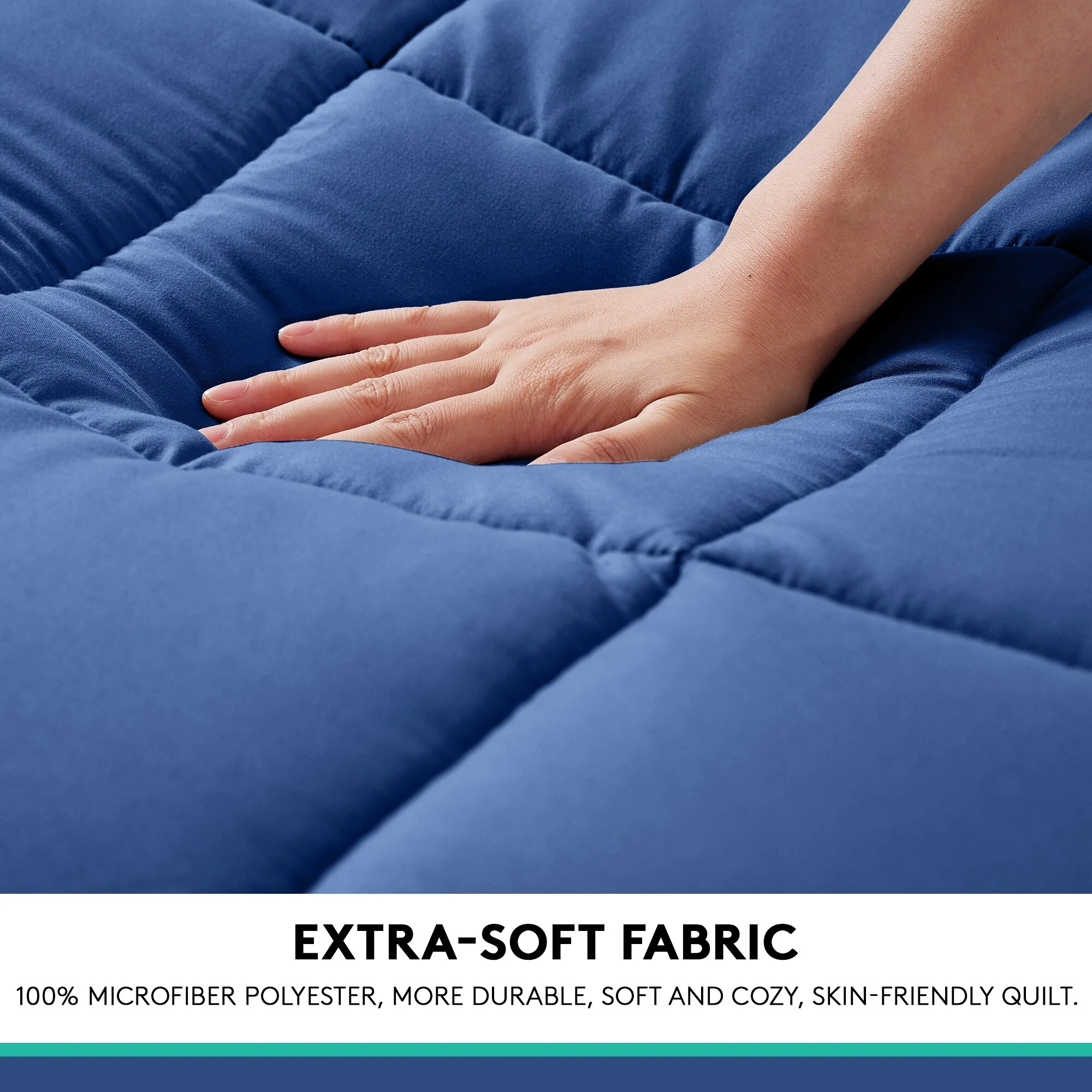 2F69686A-23BC-FF2F-97B3-107A572AD92D