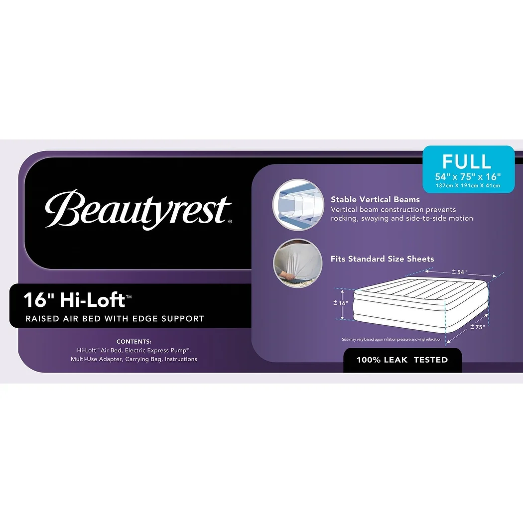 2F6E73F9-8B41-D220-8C7A-E50FFC7D71CF