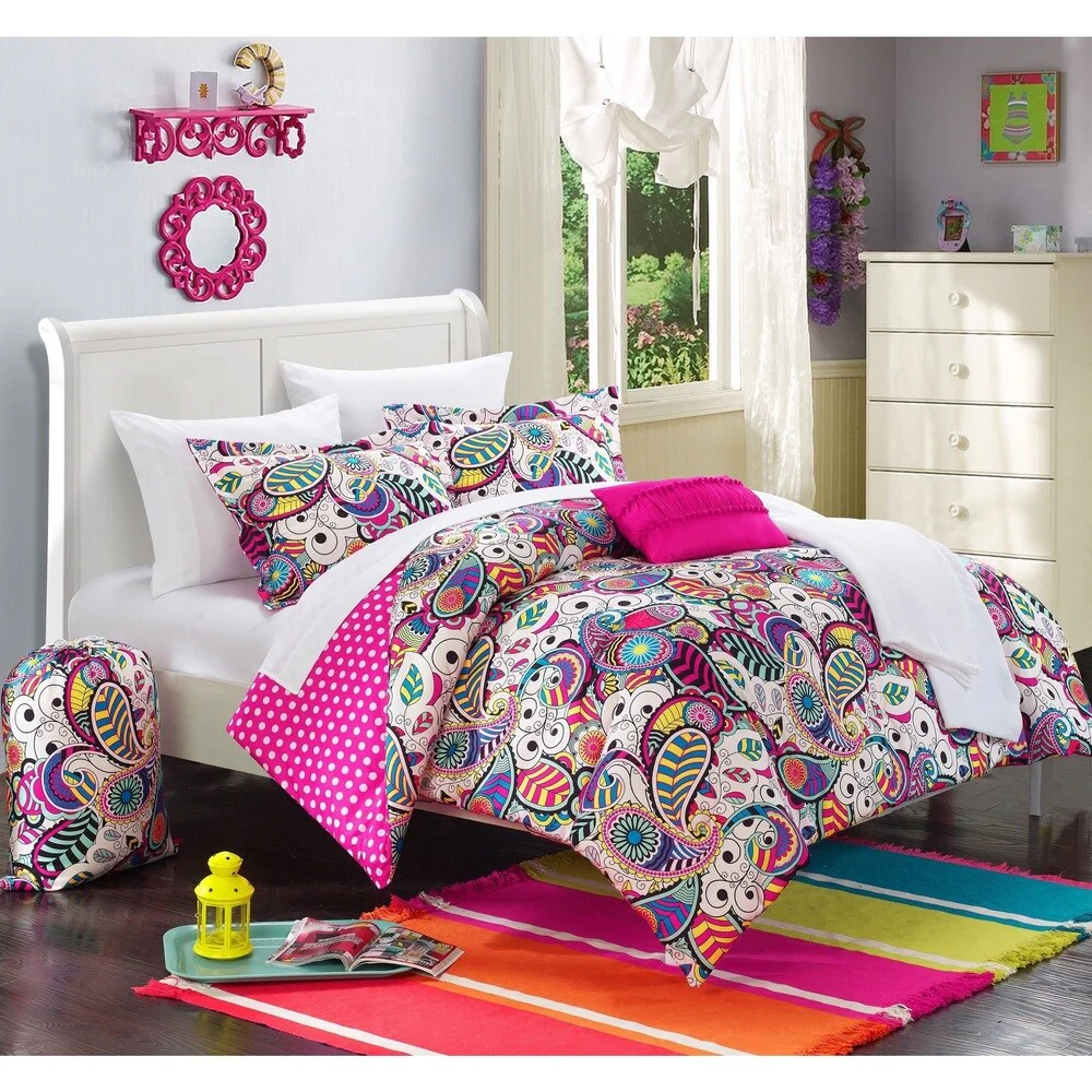 2F71F373-656A-E629-9A7F-796E27C732C3