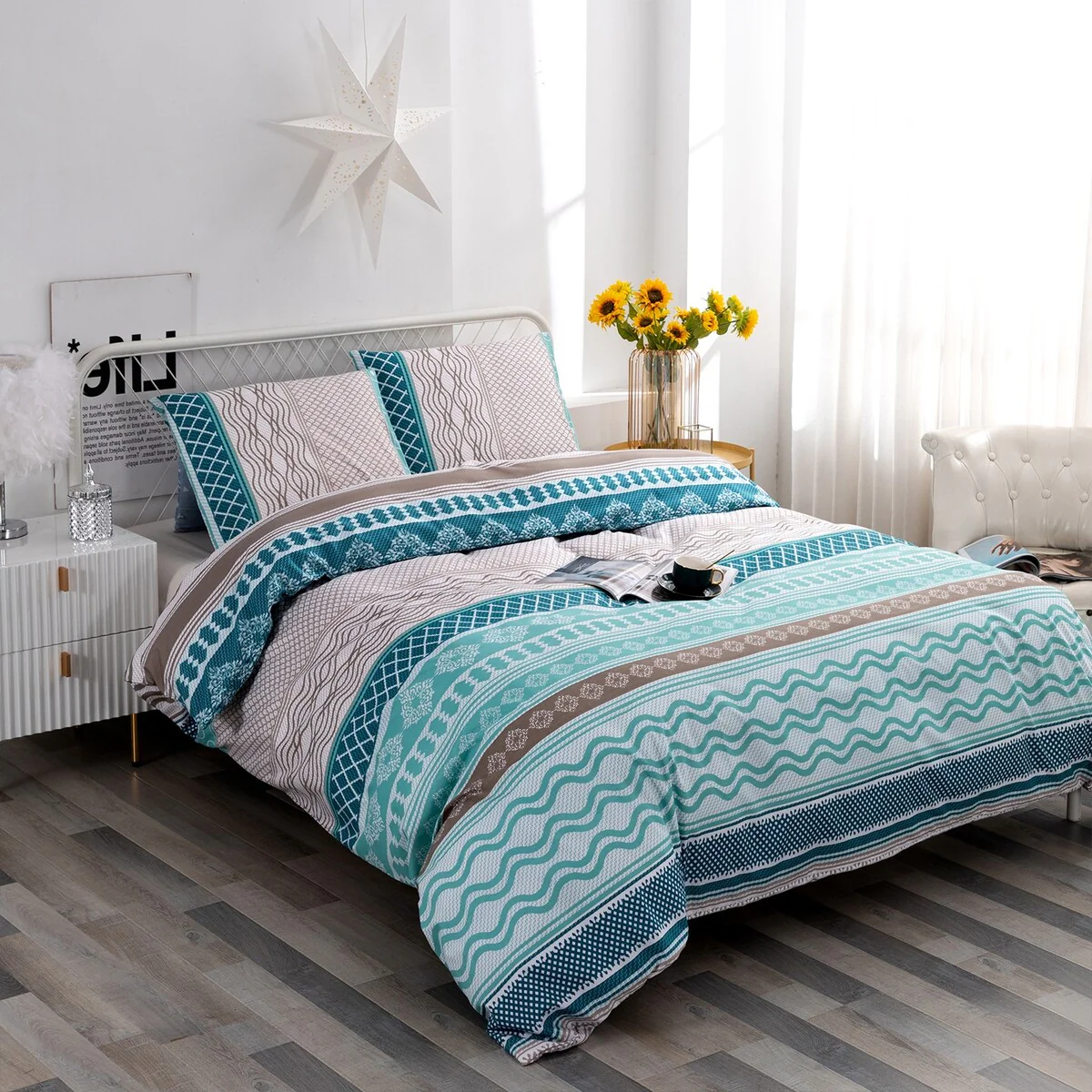 2F81315F-A462-75D4-5A21-03969BBE66CD