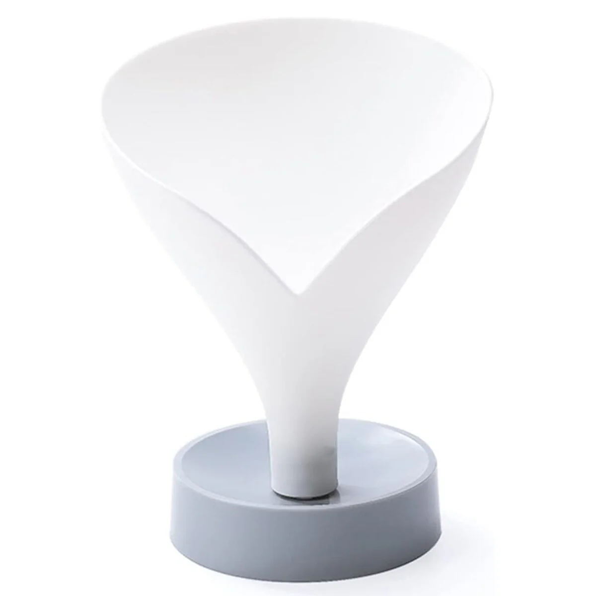 2F973955-CCFE-06D4-33D2-0EFD412D88E4